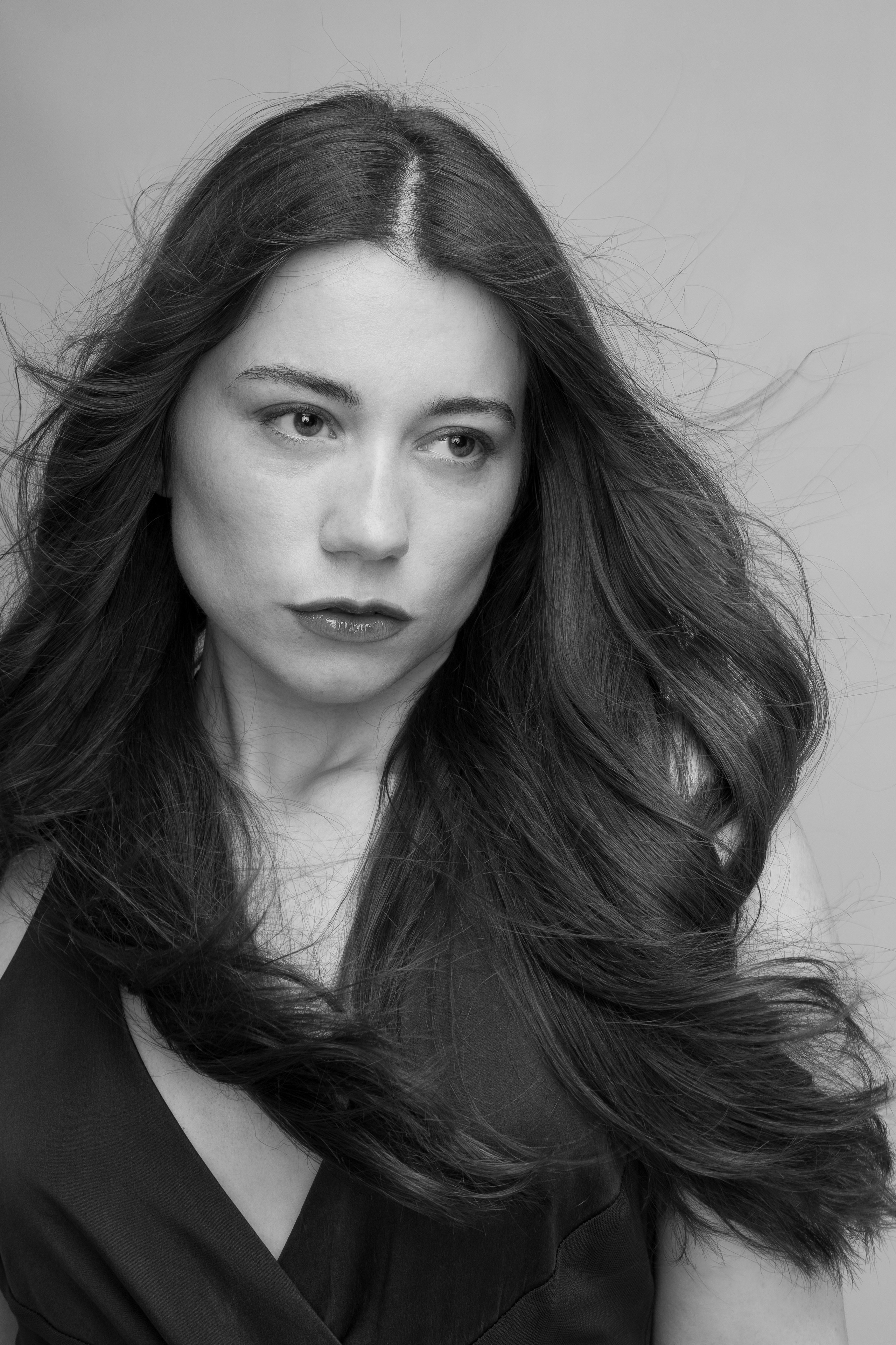 Séance photo à studio Albi. Photographe de mariage et de portrait dans le Tarn, Toulouse et en Occitanie