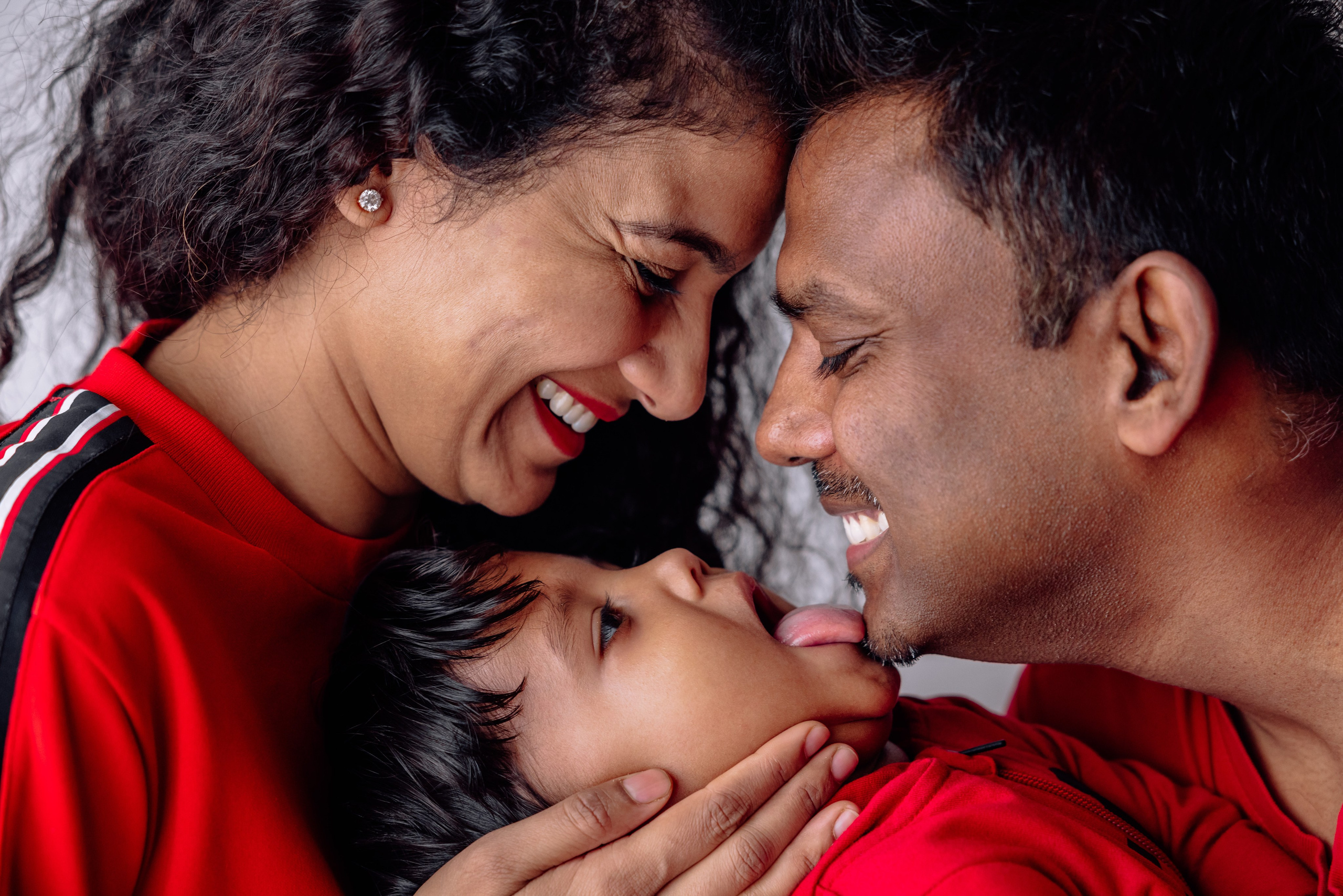 Der zweite Geburtstag! Two!. Hochzeitsfotograf München Taufe Familienfotograf Tanja Mauke