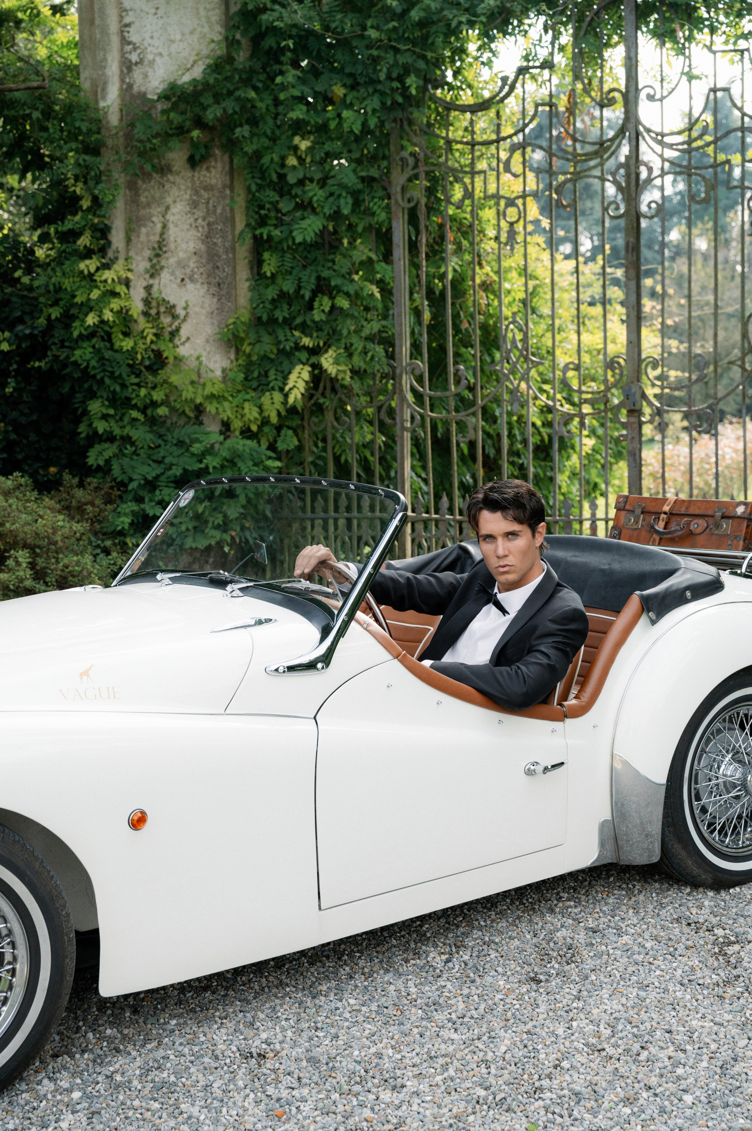 Anna & Matt. Bakasphoto wedding and lifestyle photography Latvia and Worldwide