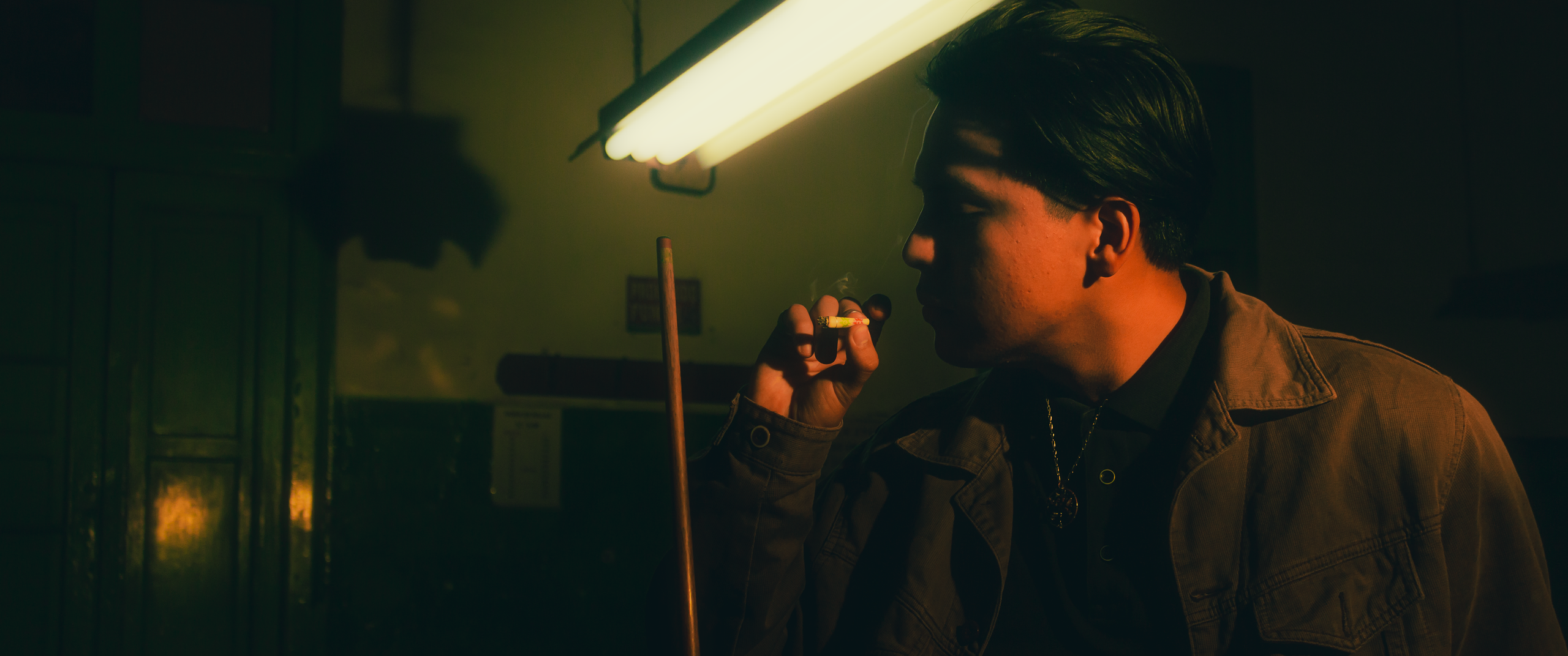 CONCEPTUAL. Sergiocarlosph | Fotografía y video esencial