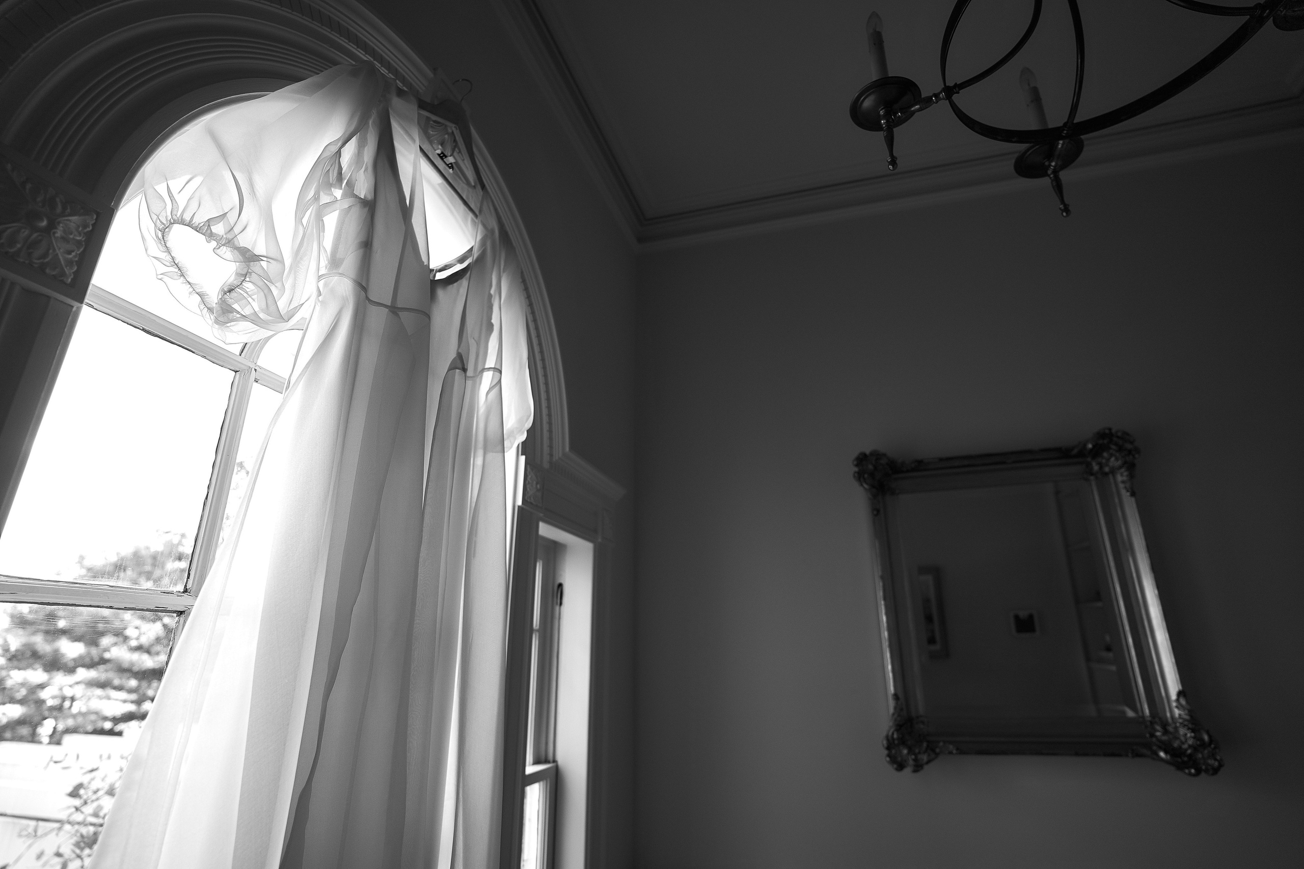 Lindsey & Michael. Professional Wedding and event photographer USA New York