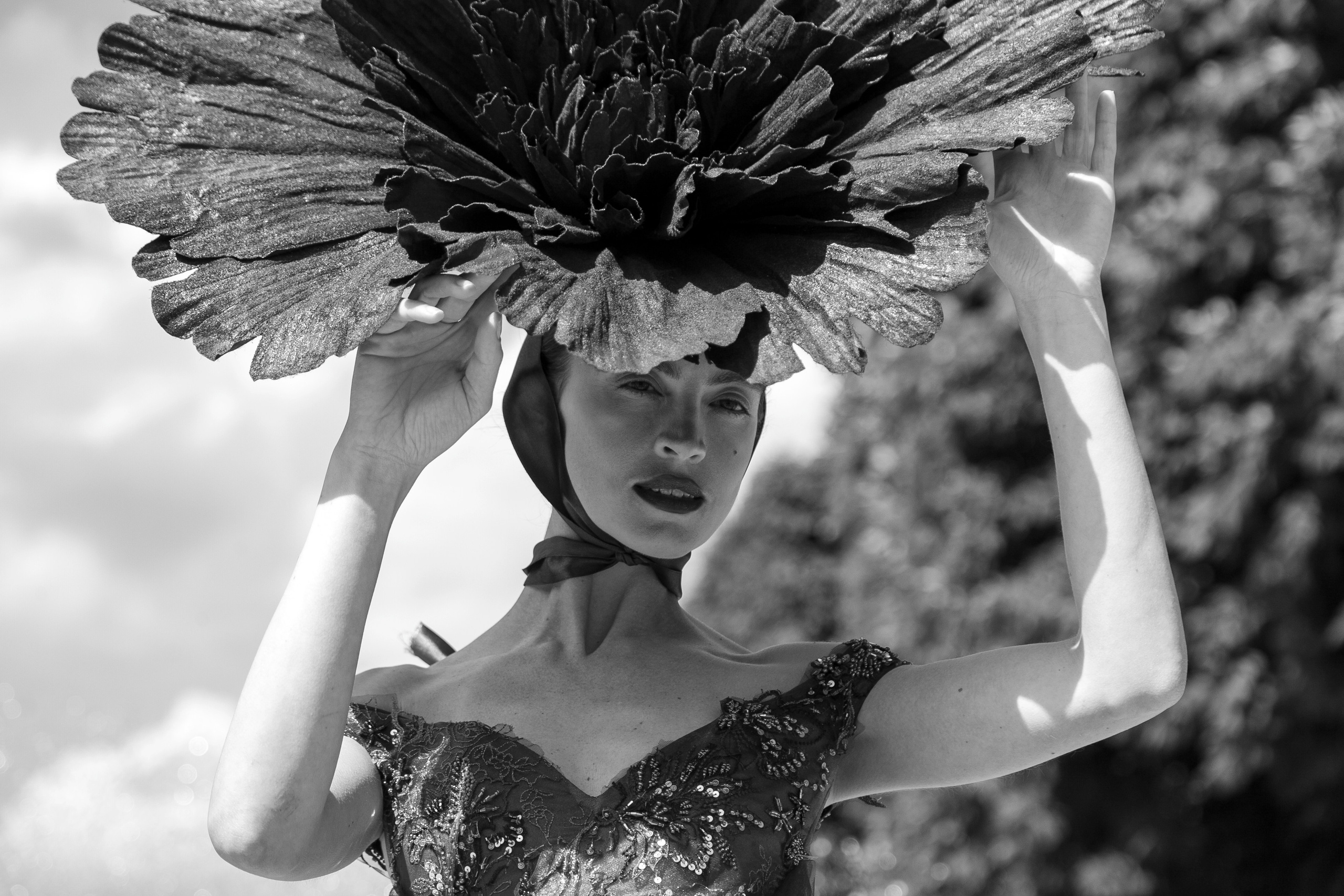 Wedding, event and family photographer in Paris, Emilian Olaru