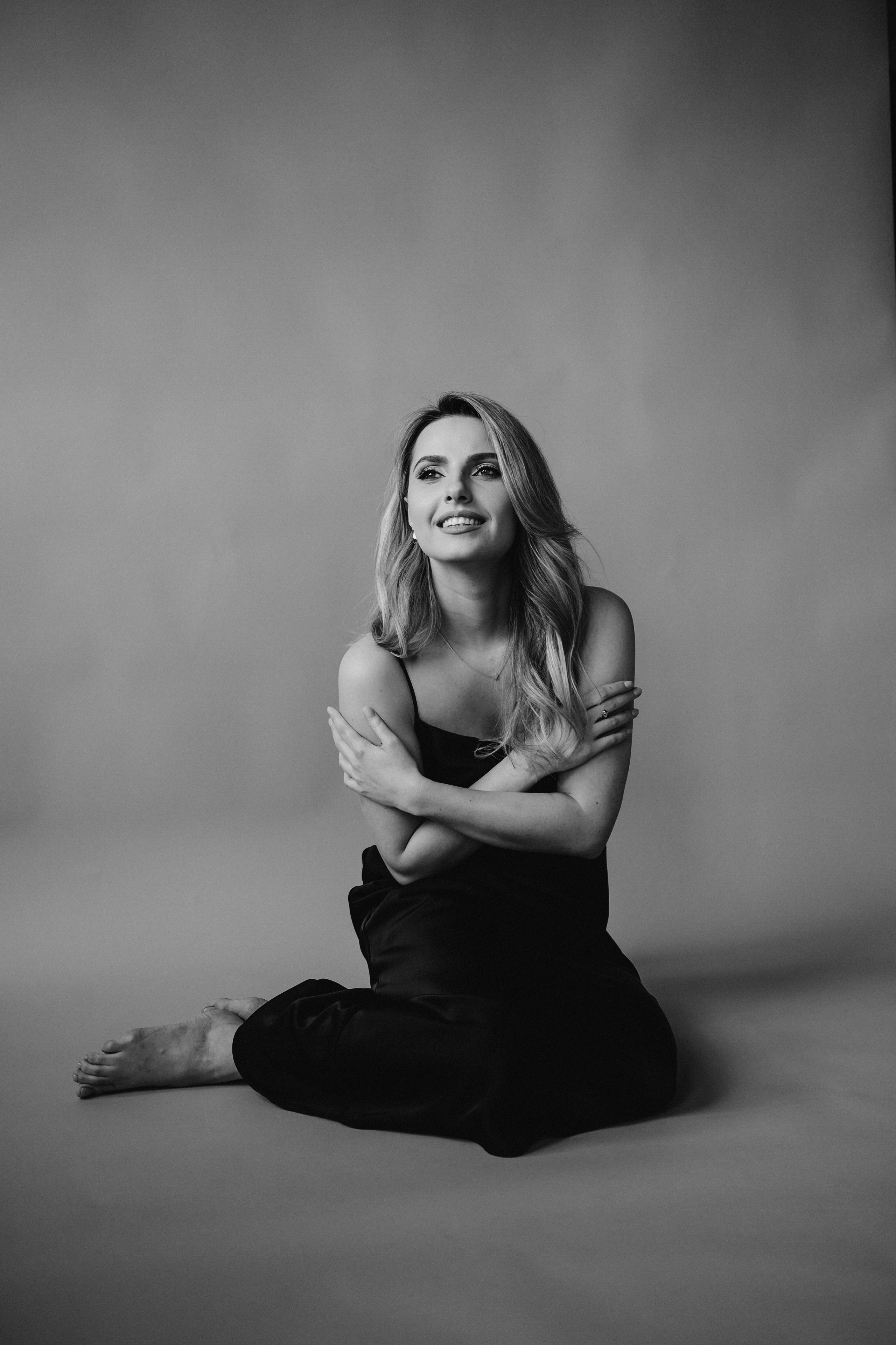 Отзывы. Mariia Ermakoava