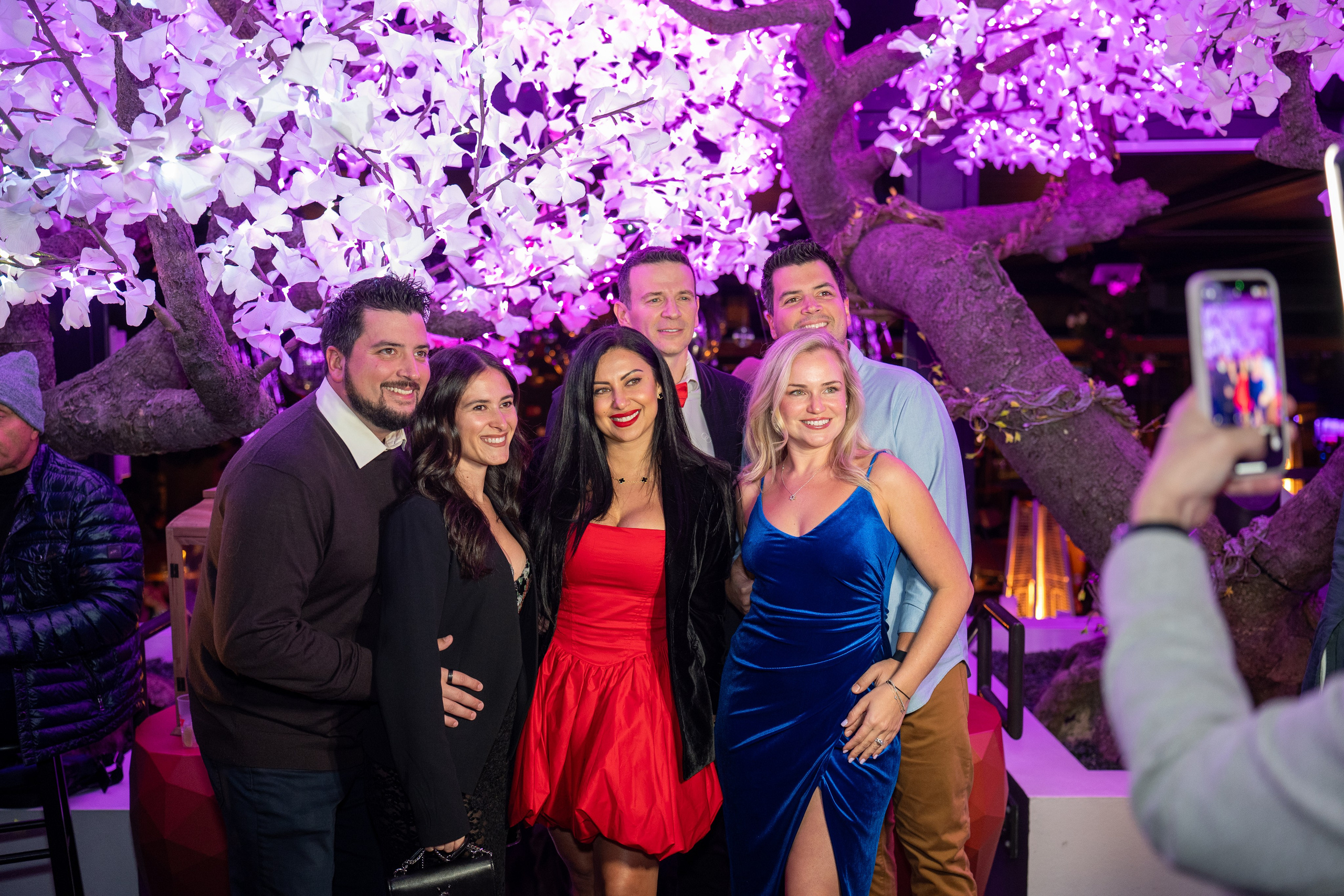 Events. FORT LAUDERDALE PHOTOGRAPHER | ALEX D PRODUCTION