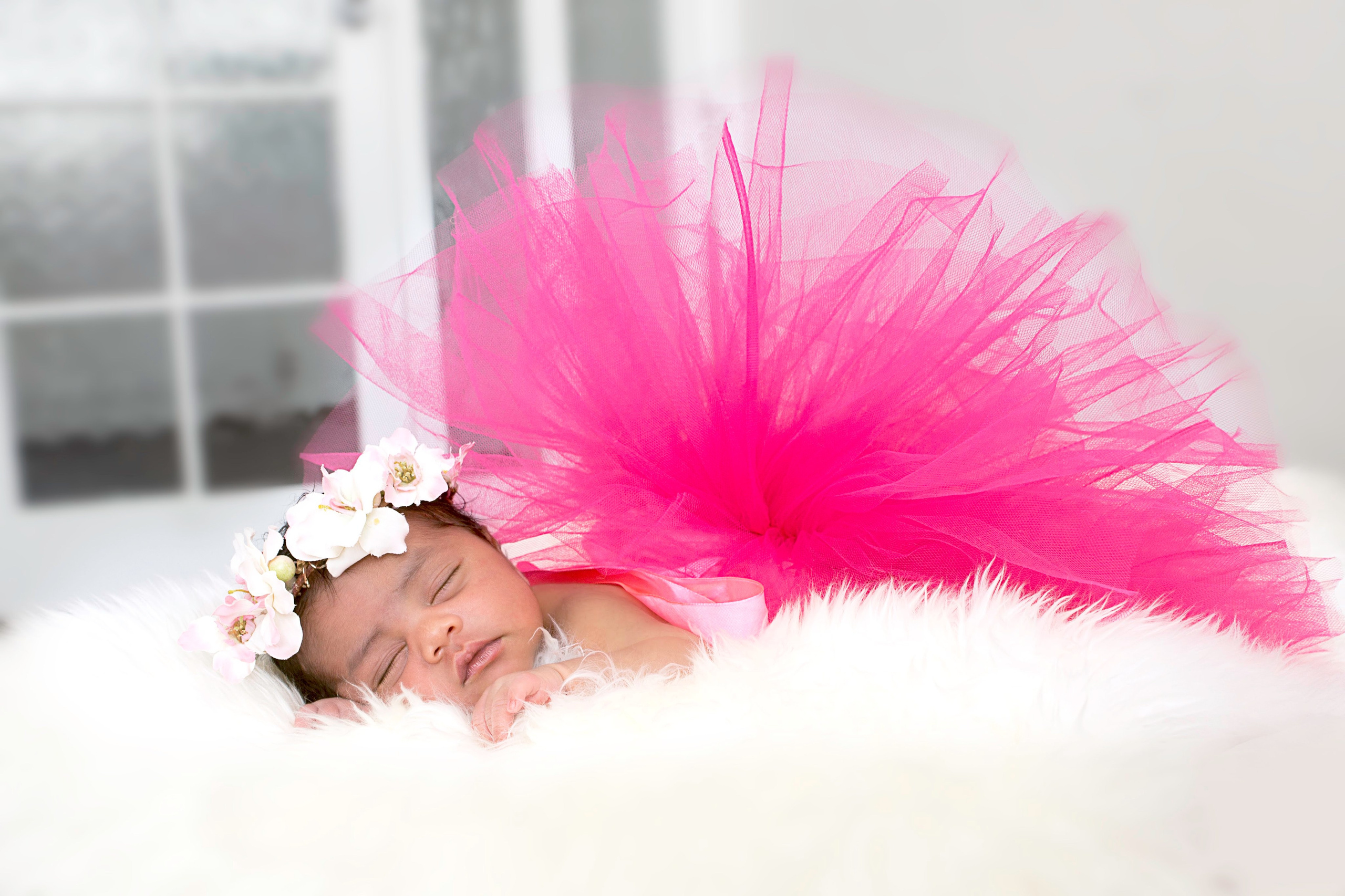 Baby & Kids. Studio Momenty are East London based Photography studio