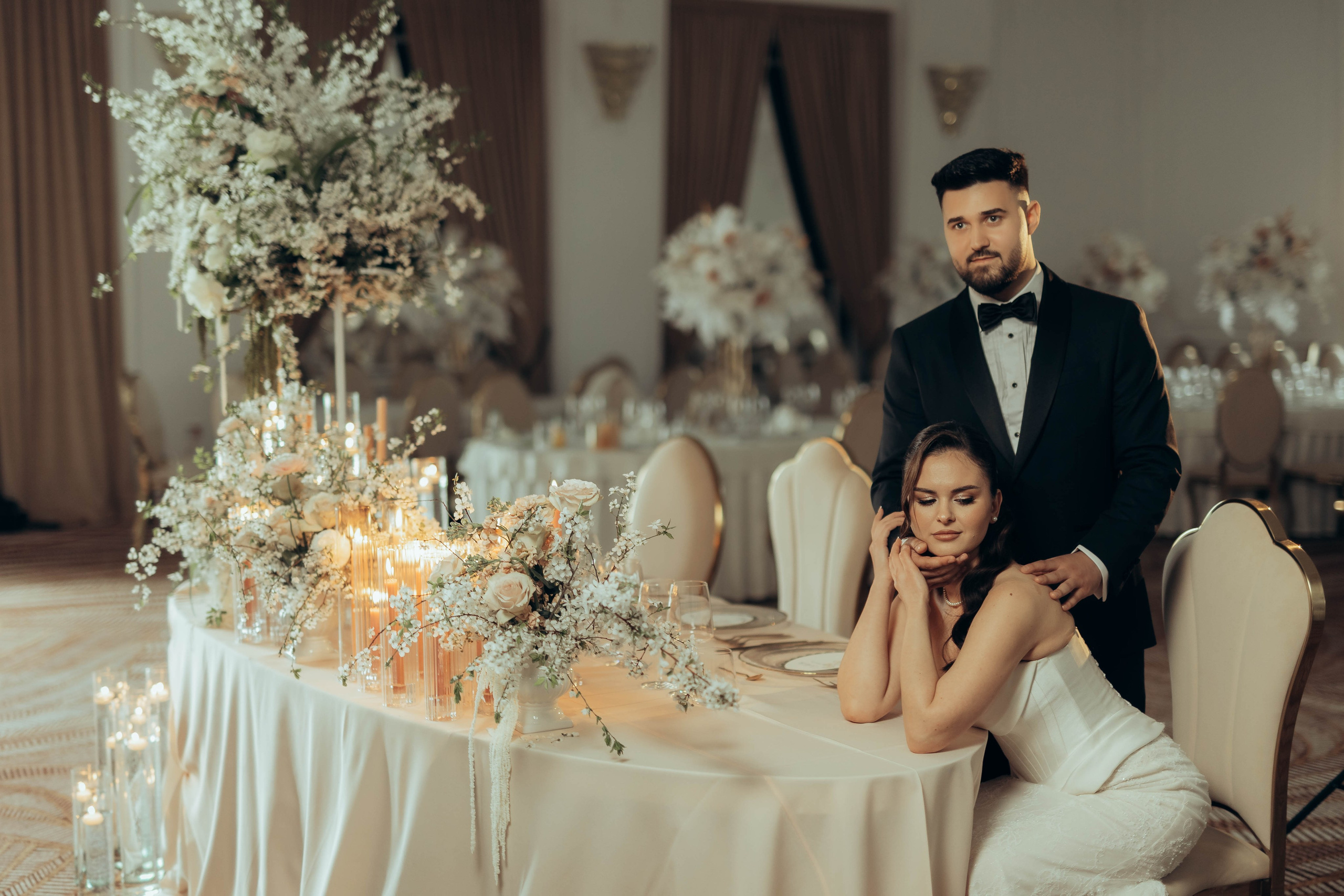 Inner Atmosphere Styled Shoot. Ana Iacob|Fotograf de Nunta Iași
