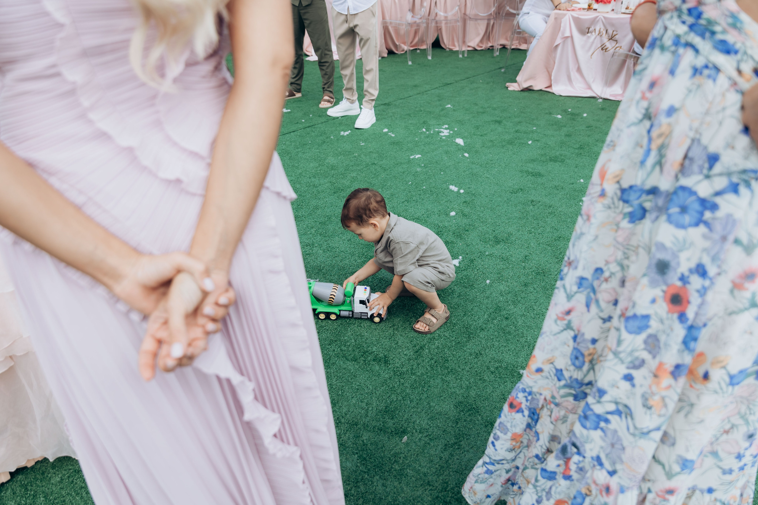 Ava Anais. Ana Iacob | Fotograf de Nunta Iași
