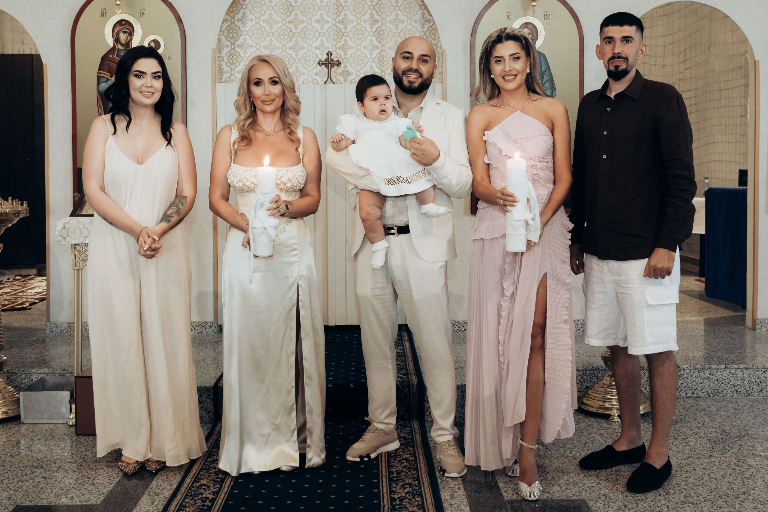 Ava Anais. Ana Iacob | Fotograf de Nunta Iași