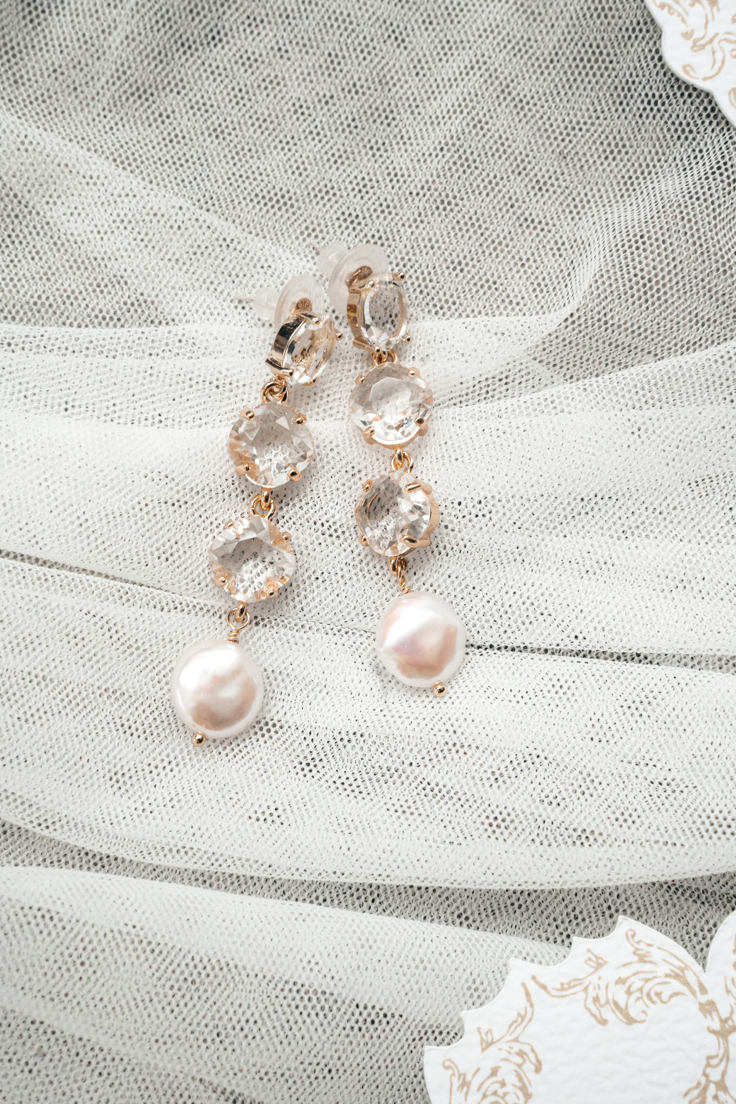 N & B in Köln. Hochzeitsfotograf für Moers, Niederrhein, Düsseldorf, NRW und Deutschland