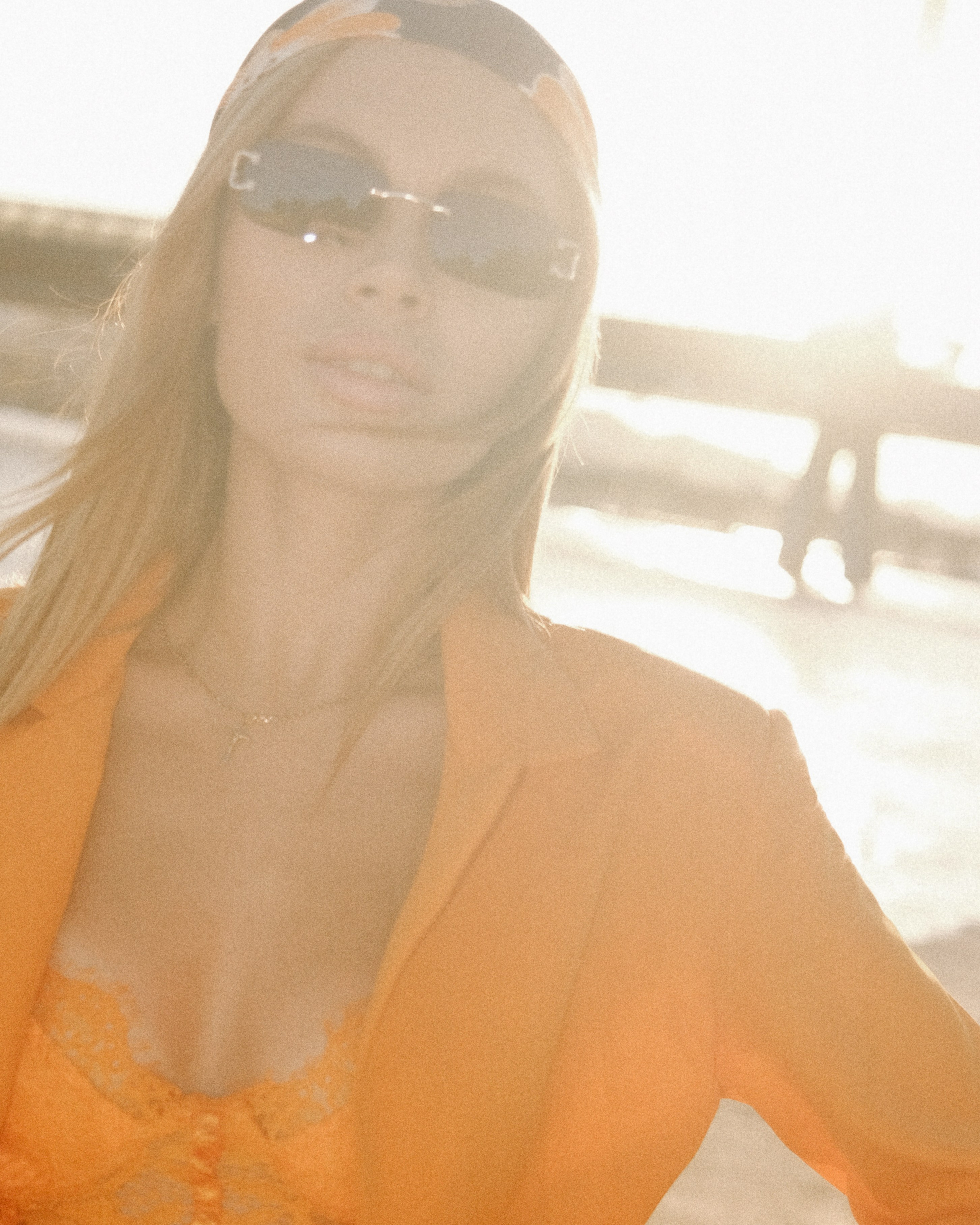 Eva. Даша Родина женский фотограф в Стамбуле