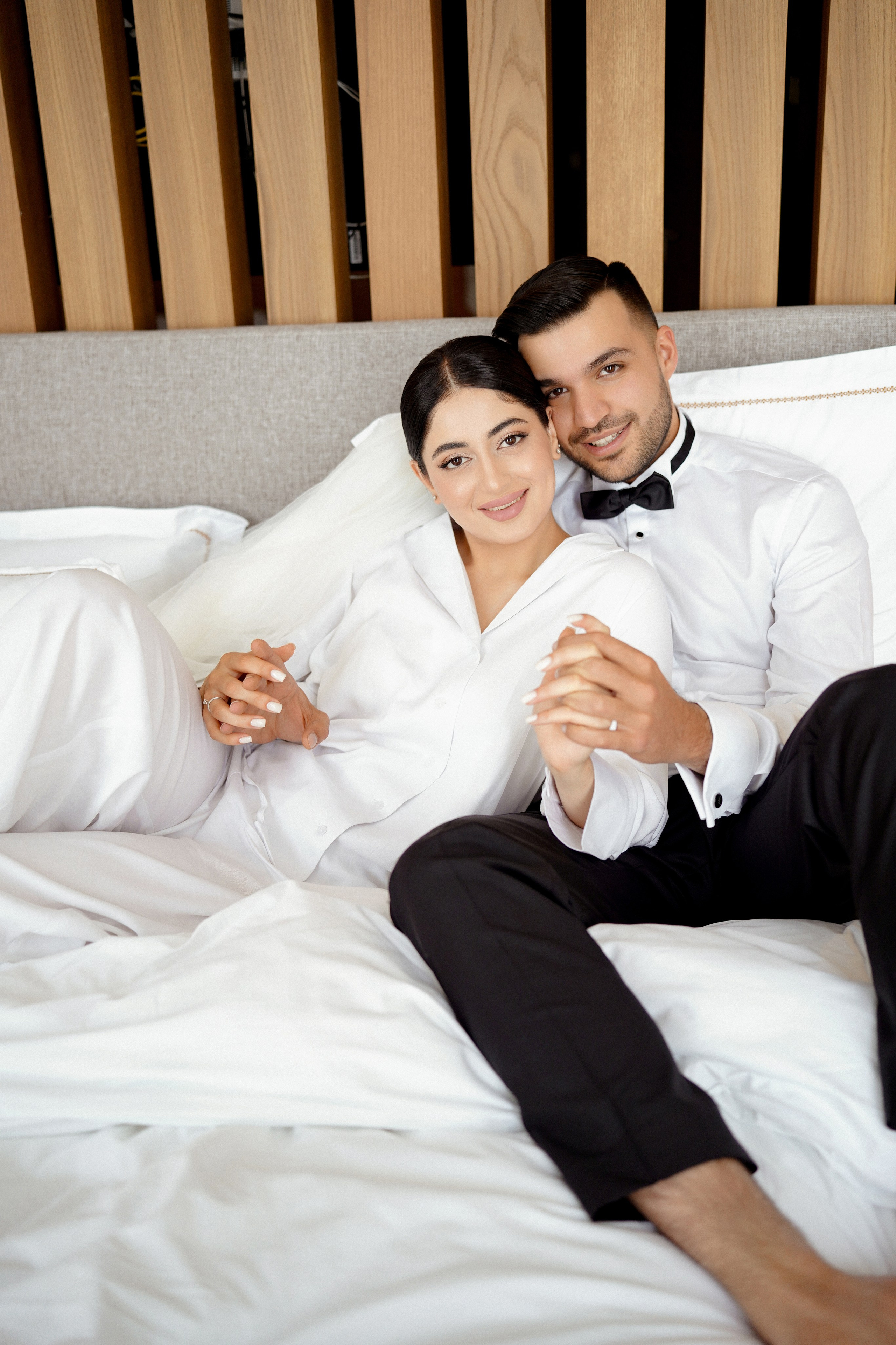 Moeen& Dilnoza. Свадебный фотограф Иван Попов в Москве, Бишкеке и по всему миру!