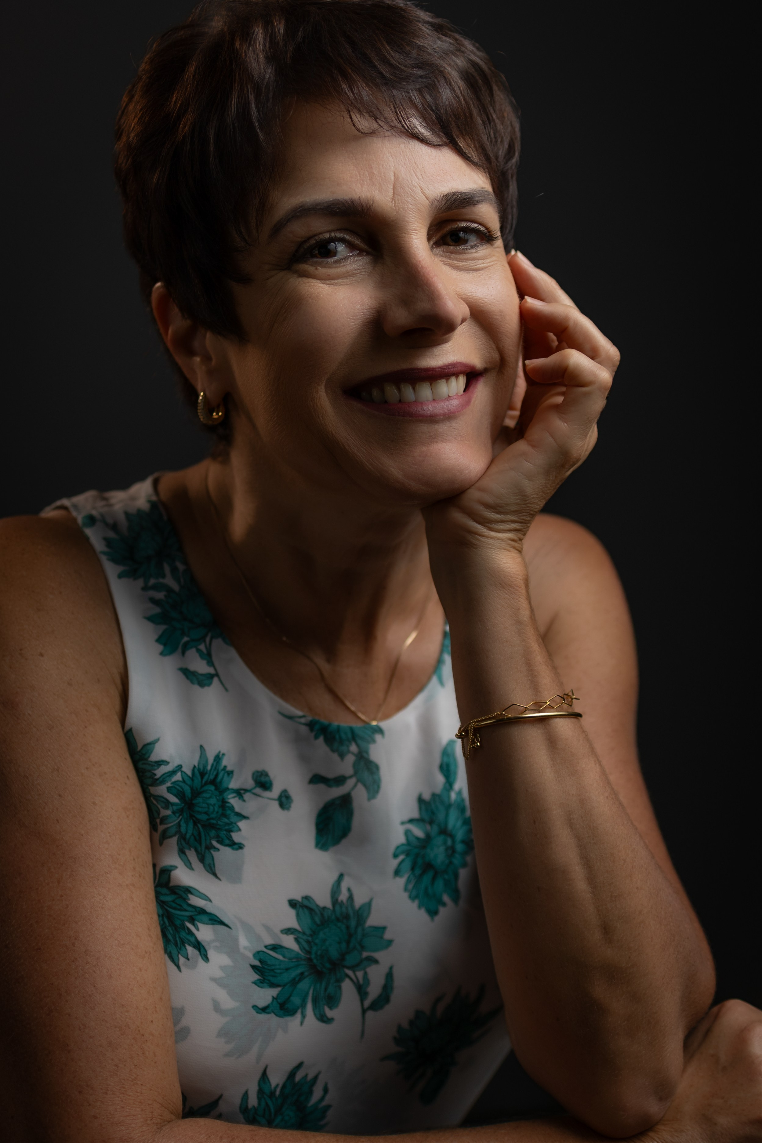 Ensaios. Fernando Giopato