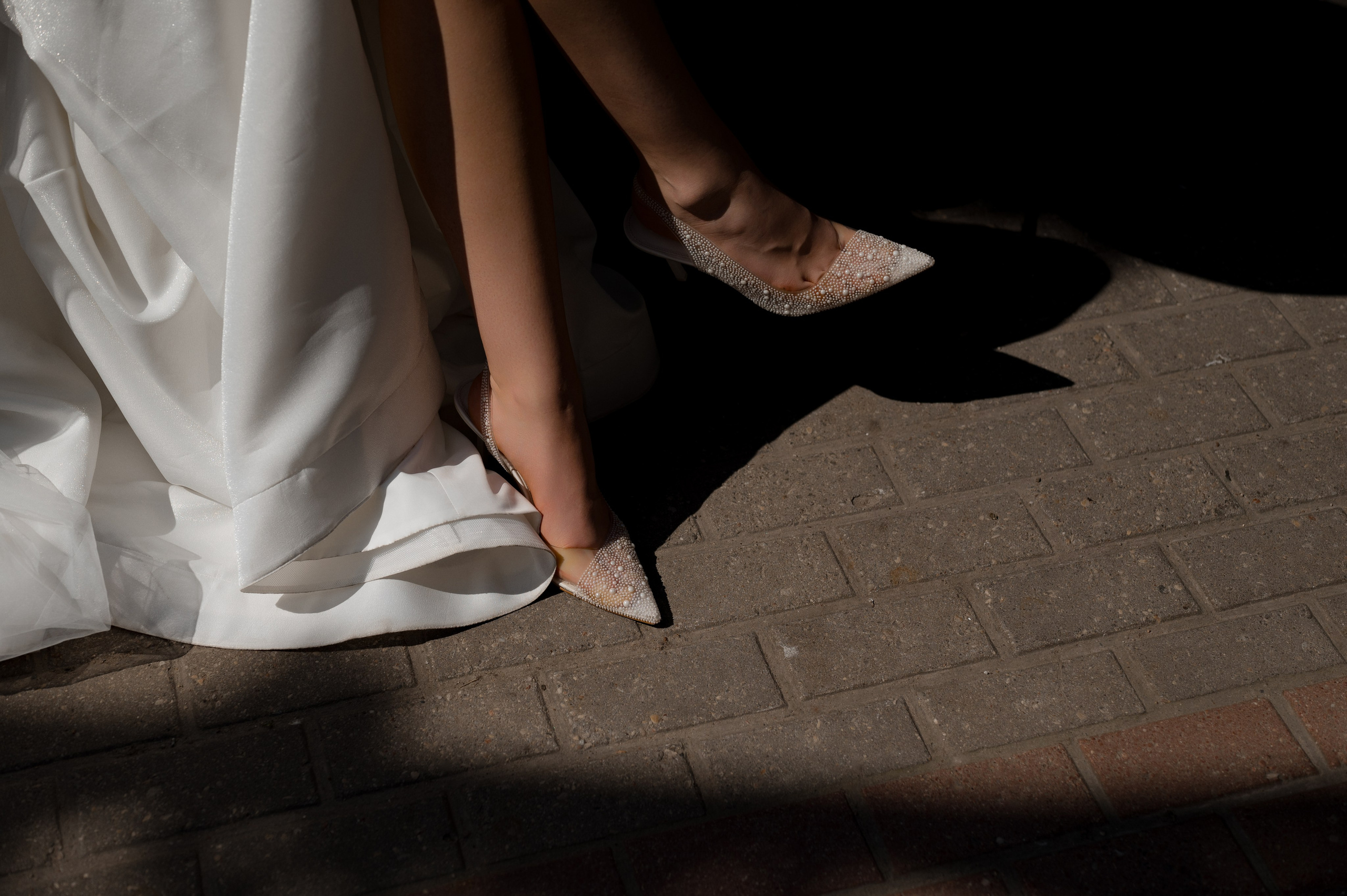 Ruta & Ricards. Bakasphoto wedding and lifestyle photography Latvia and Worldwide