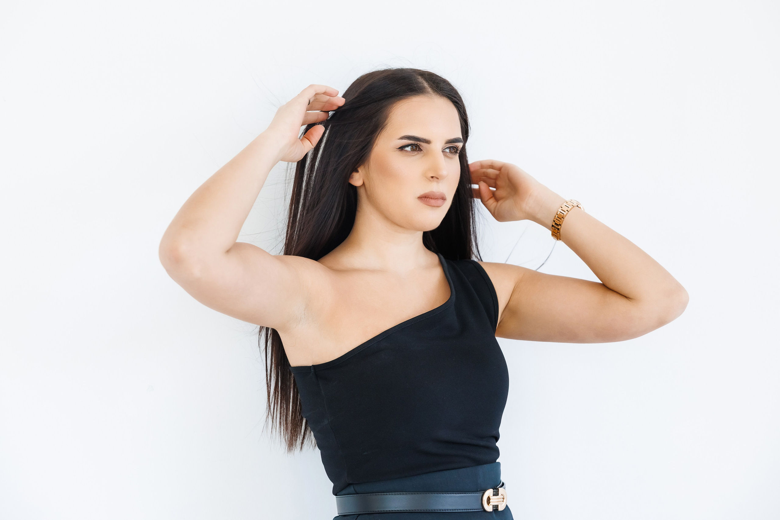 Честит Рожден Ден. Фотограф Ирина Йотова