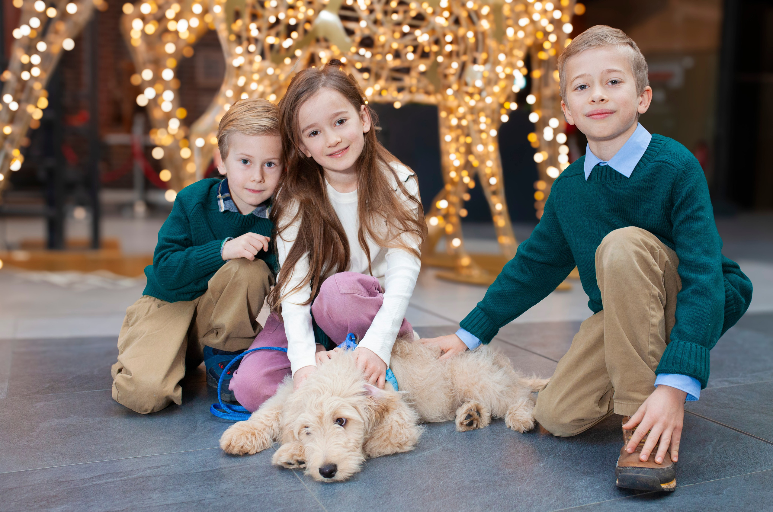 Family 3. ENYA RODAK PHOTOGRAPHY