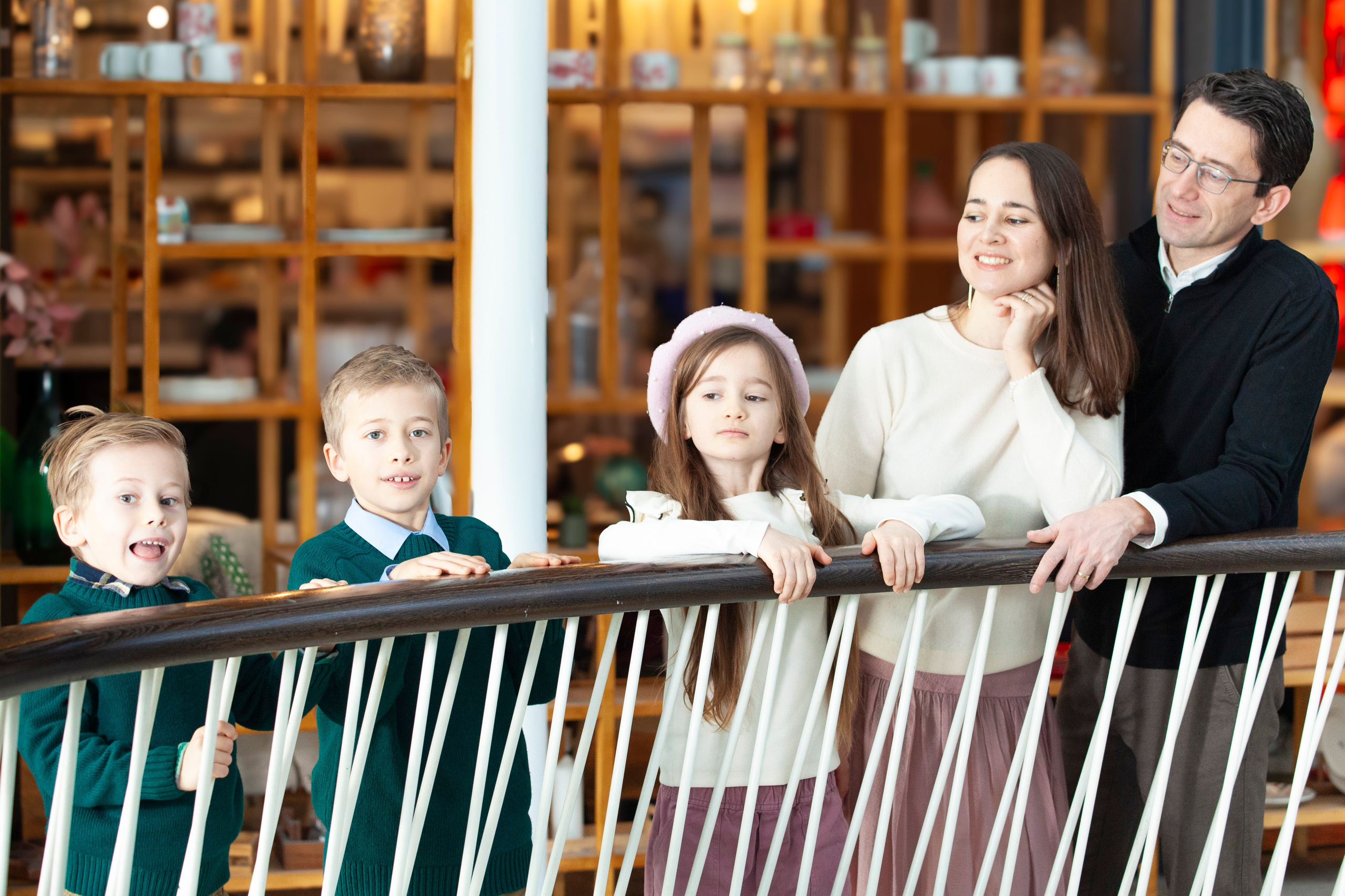 Family 3. ENYA RODAK PHOTOGRAPHY