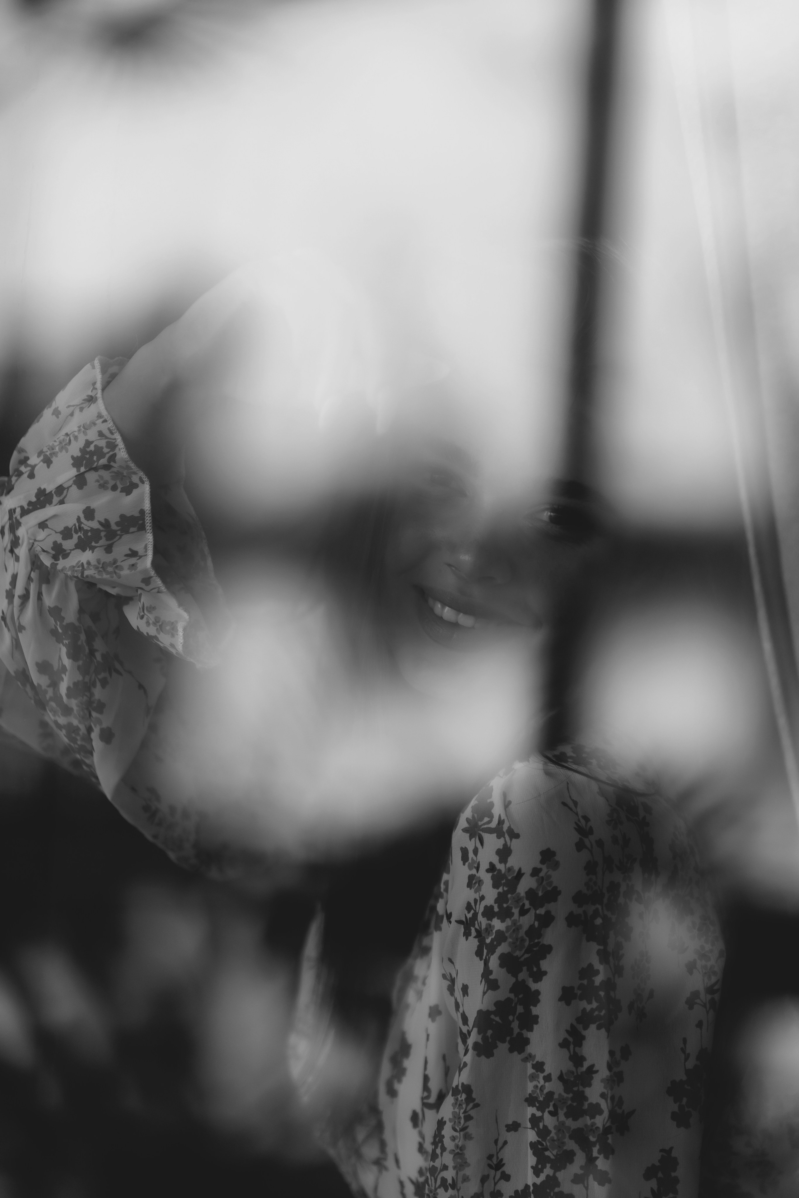 Честит Рожден Ден. Фотограф Ирина Йотова