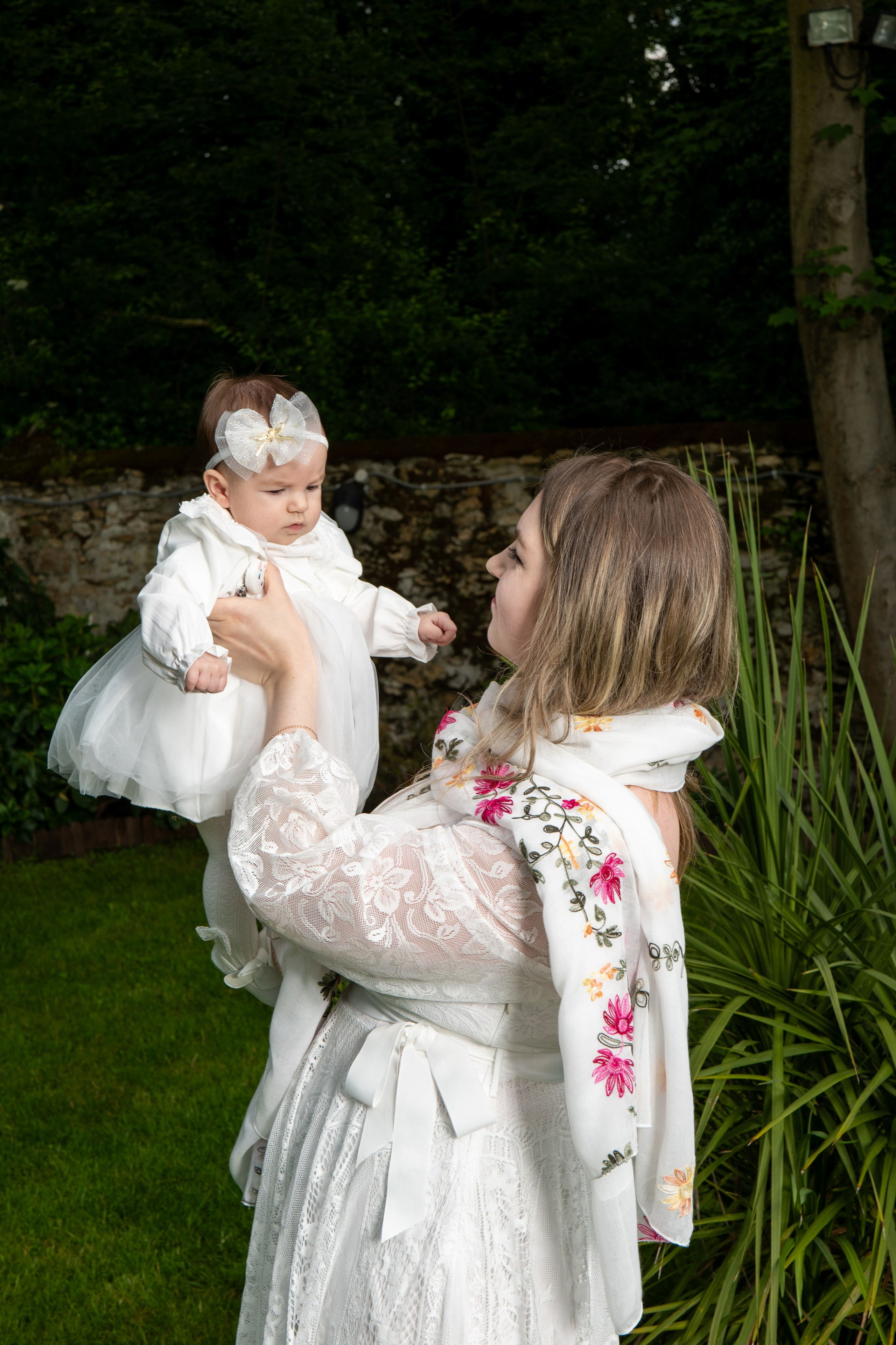 Renata. Fotograful și Cameramanul familiei dvs în Franța Paul Photographer