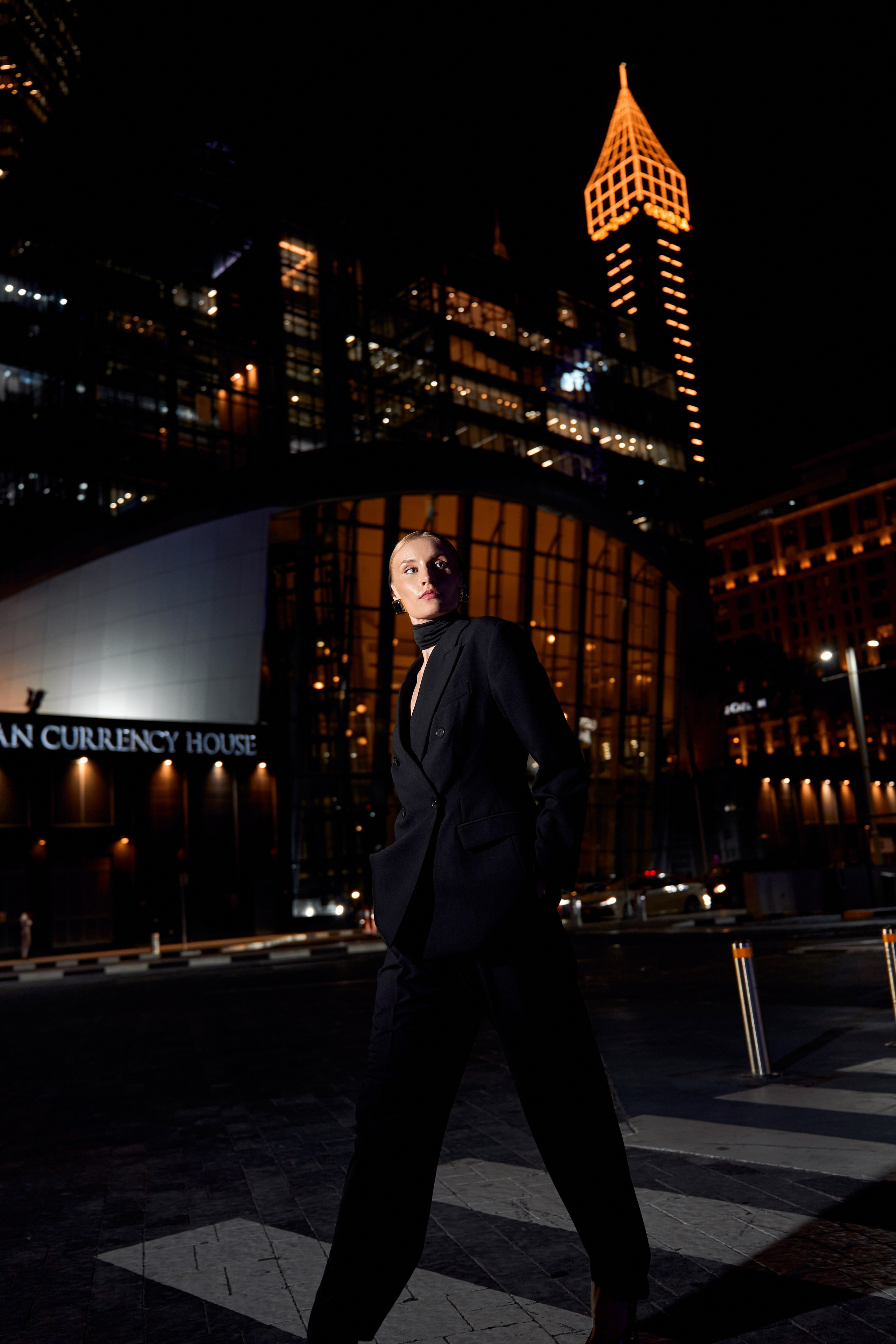 Yana. Photographer in Dubai. Фотограф Дубай