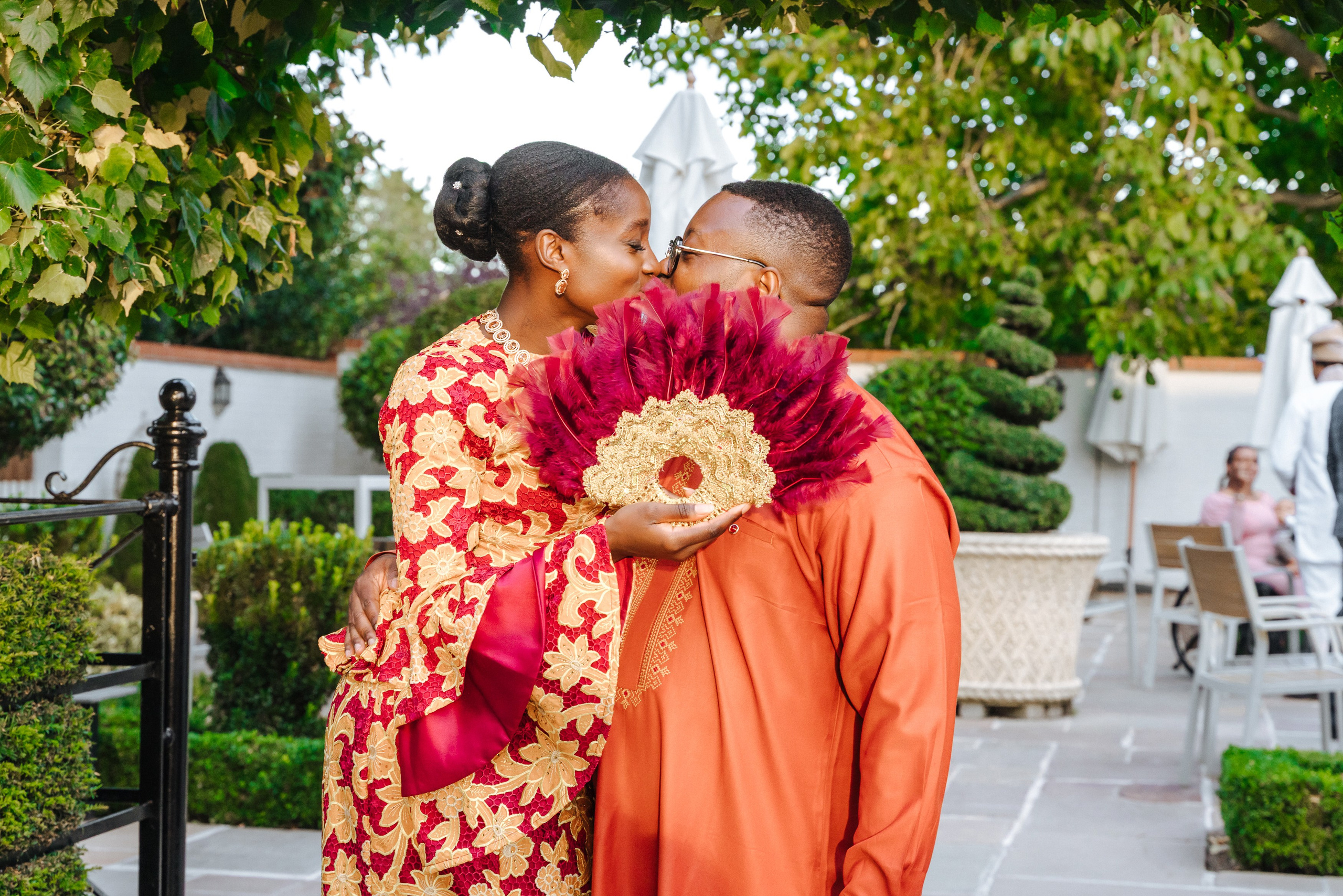 Wedding at Warwick House. Photographer in England Ekaterina Romanova