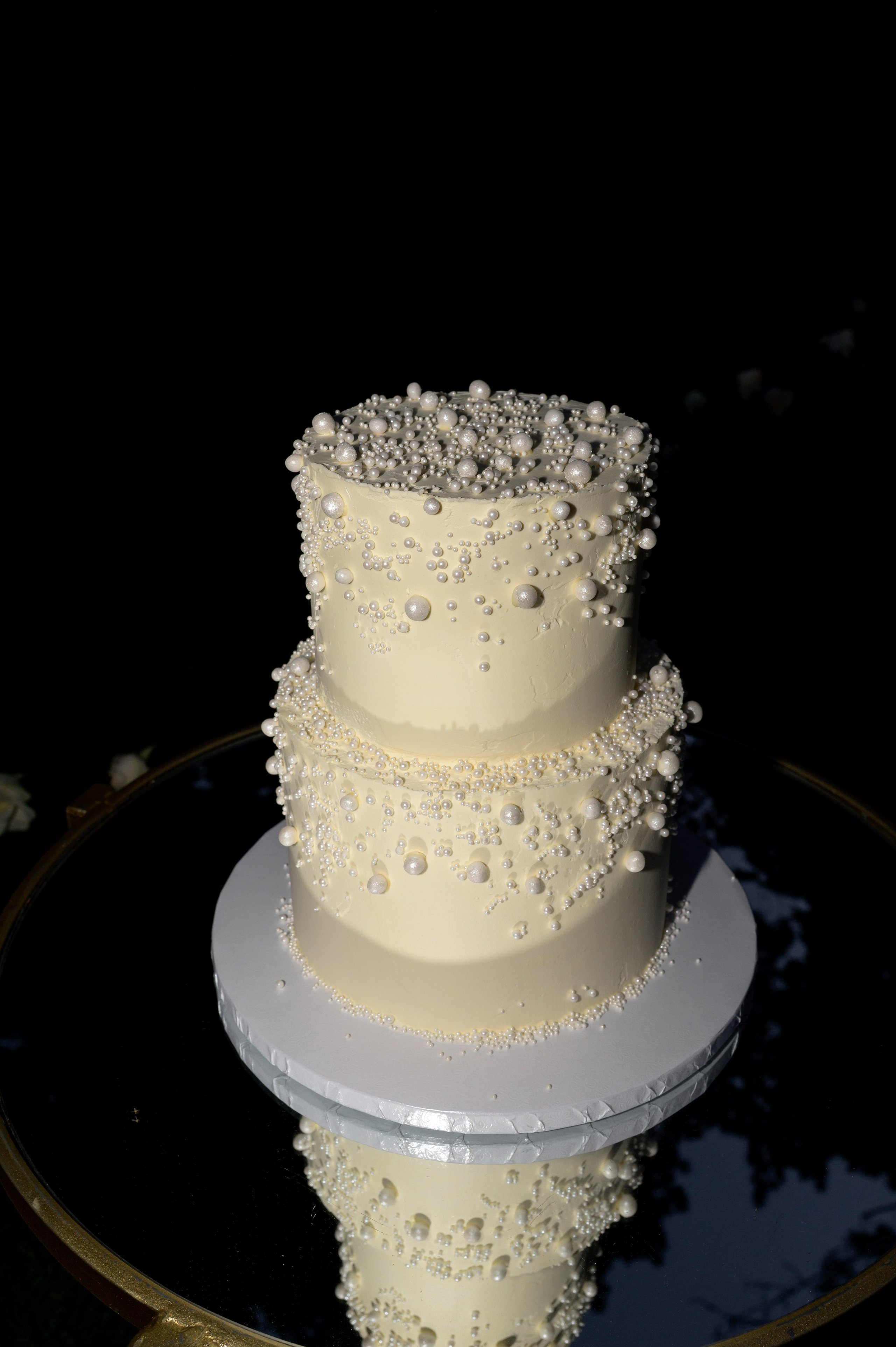 Kirill and Marina, 2024. Wedding photographer in Wroclaw Warsaw Krakow Margarita Tuleiko