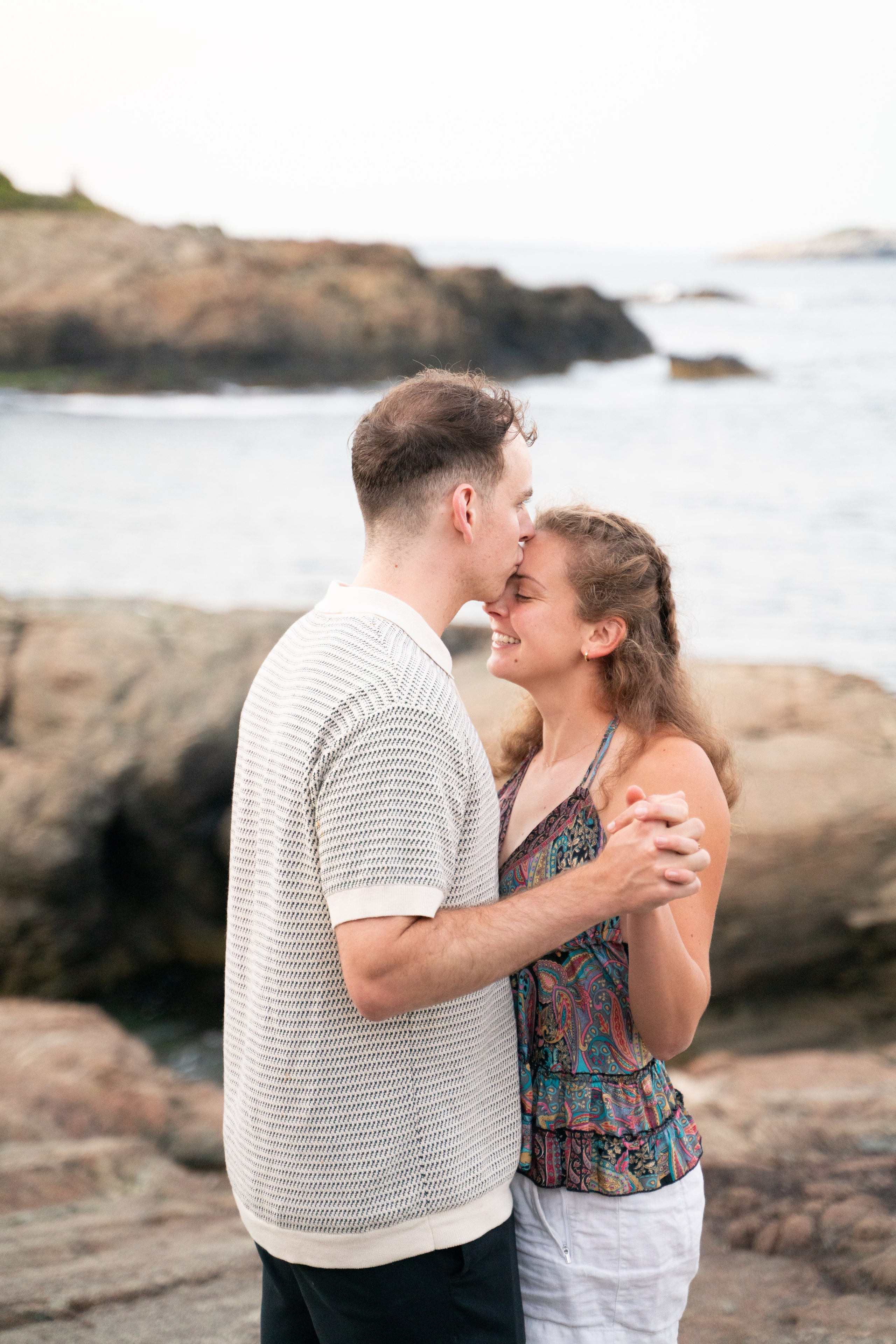 Andy and Laura. Stefanovich Photography | Miami, FL
