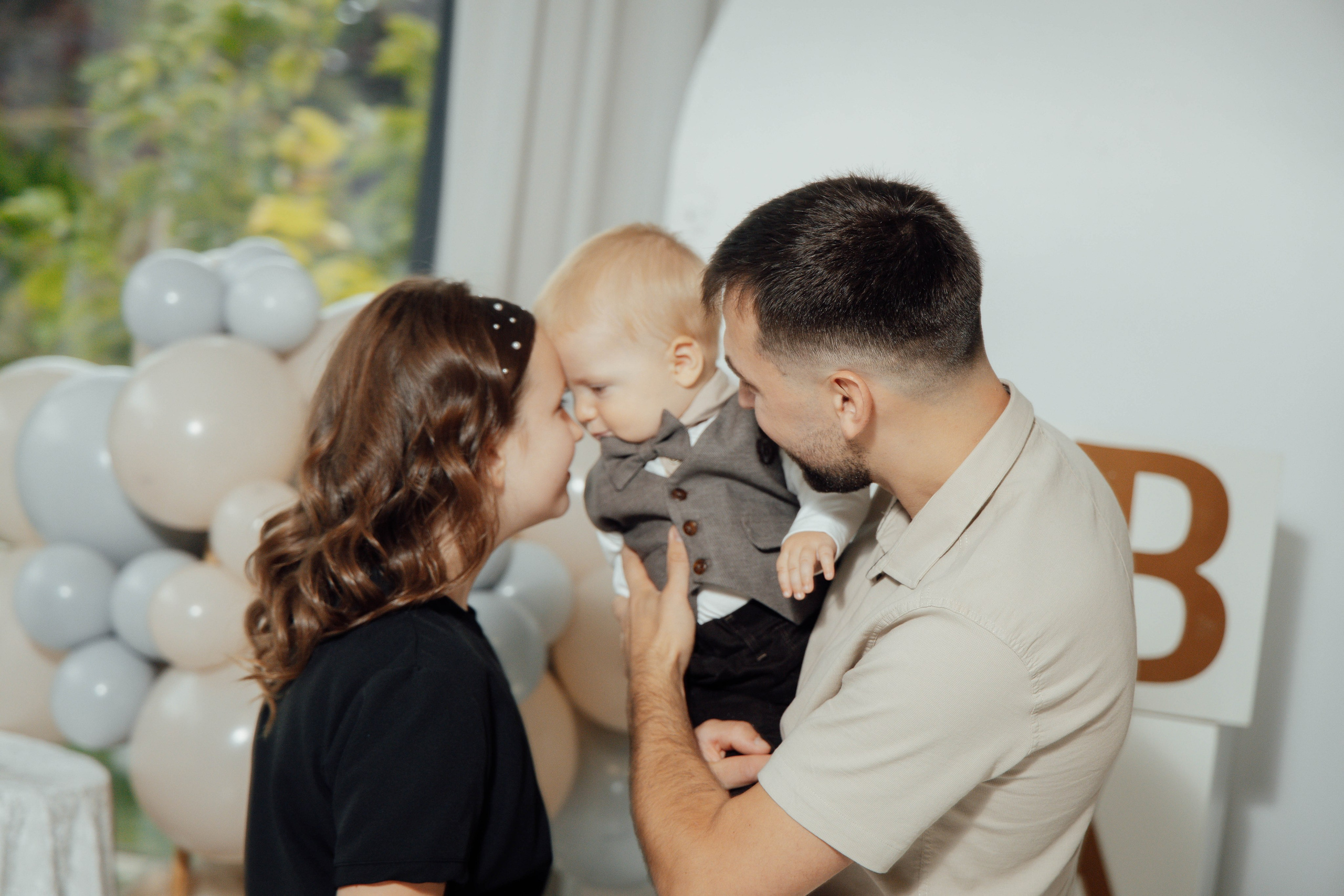 Cumetrie. Свадебный Фотограф, Детский и семейый Фотограф Молдова