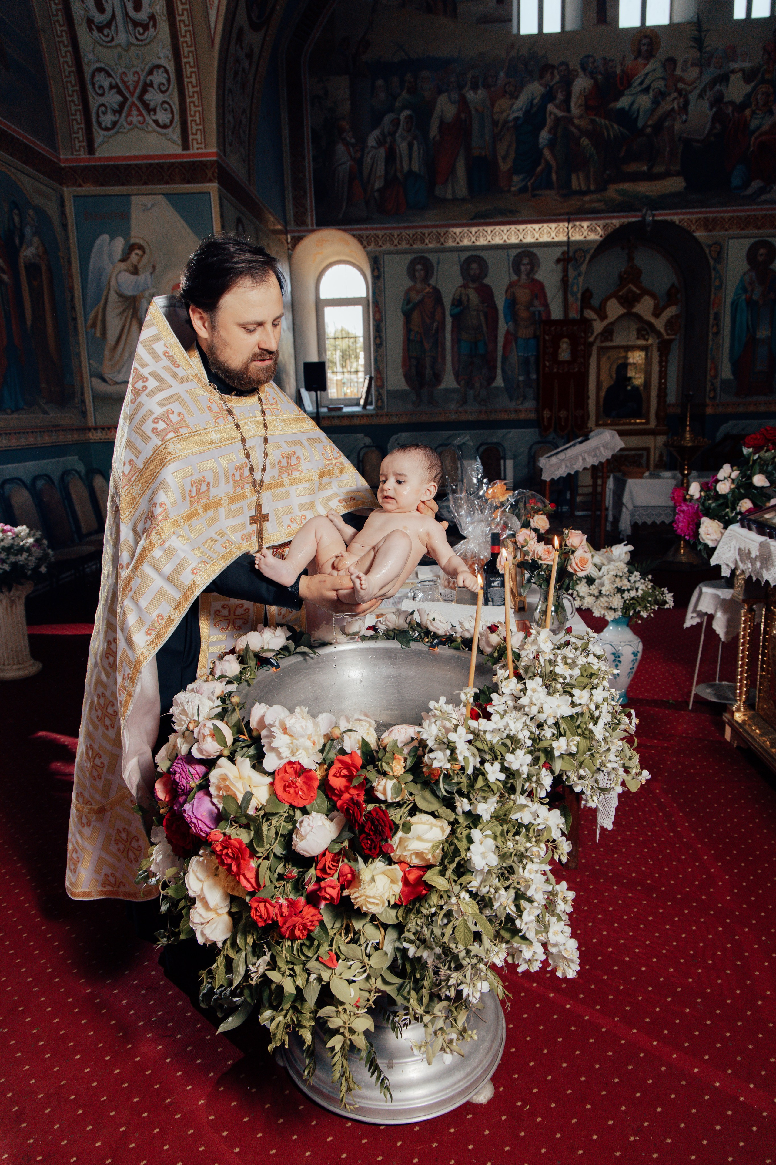 Alina. Свадебный Фотограф, Детский и семейый Фотограф Молдова