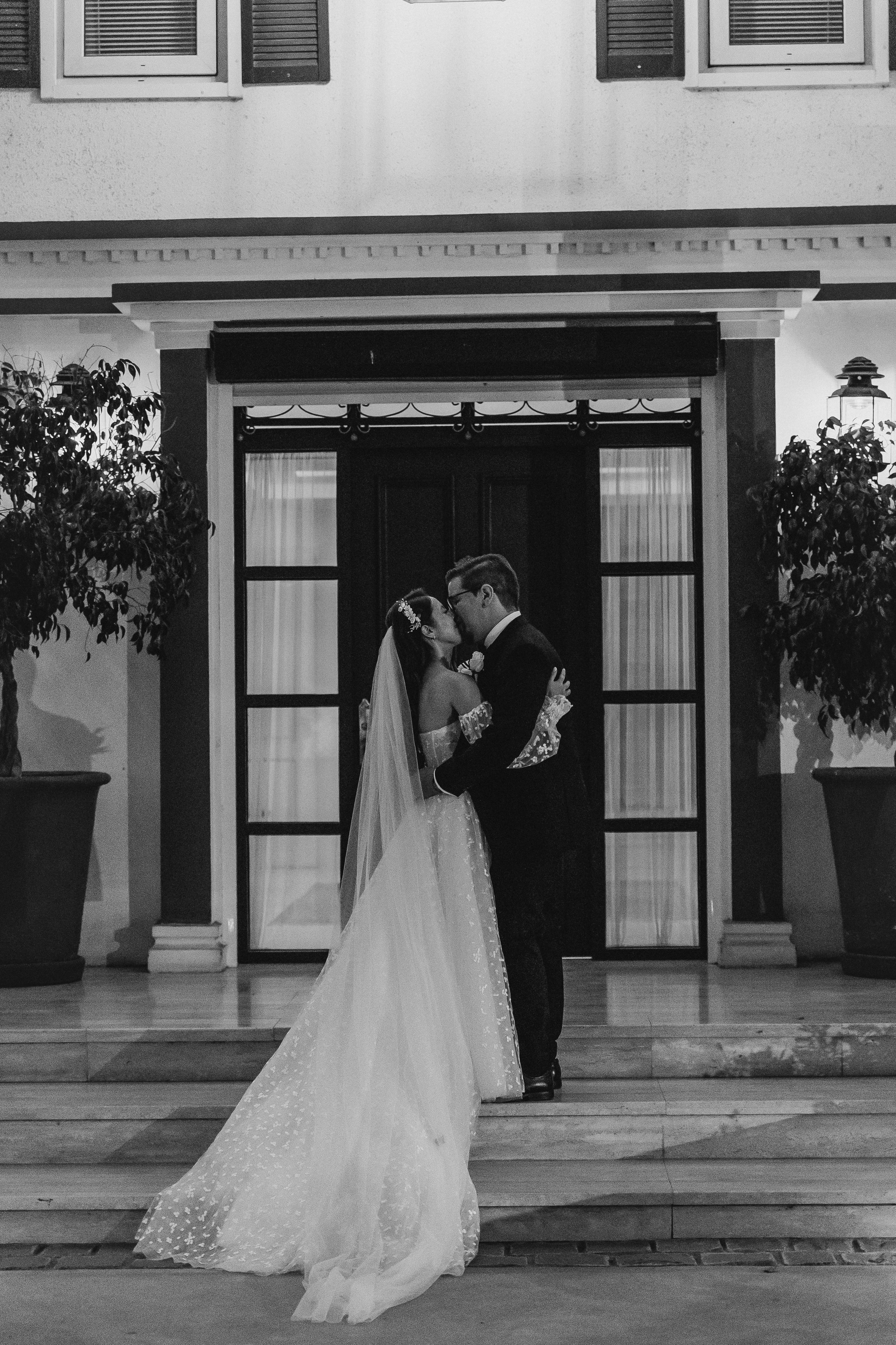 Natalia & Fernando. Fotógrafa familiar Santiago y Chile Anna Almazova