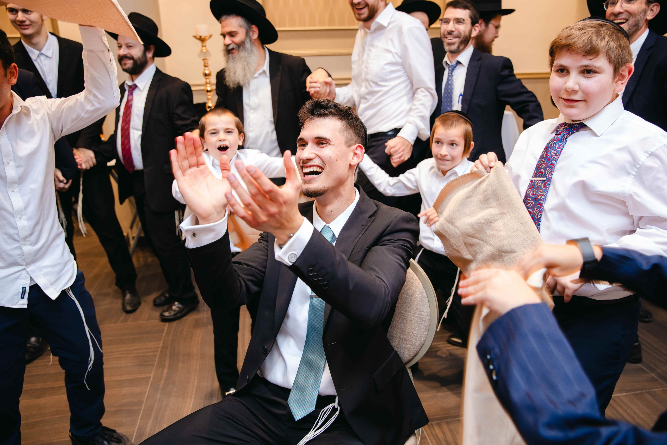 WEDDING OF POLINA AND BORUKH. Https://shi-photo.com/