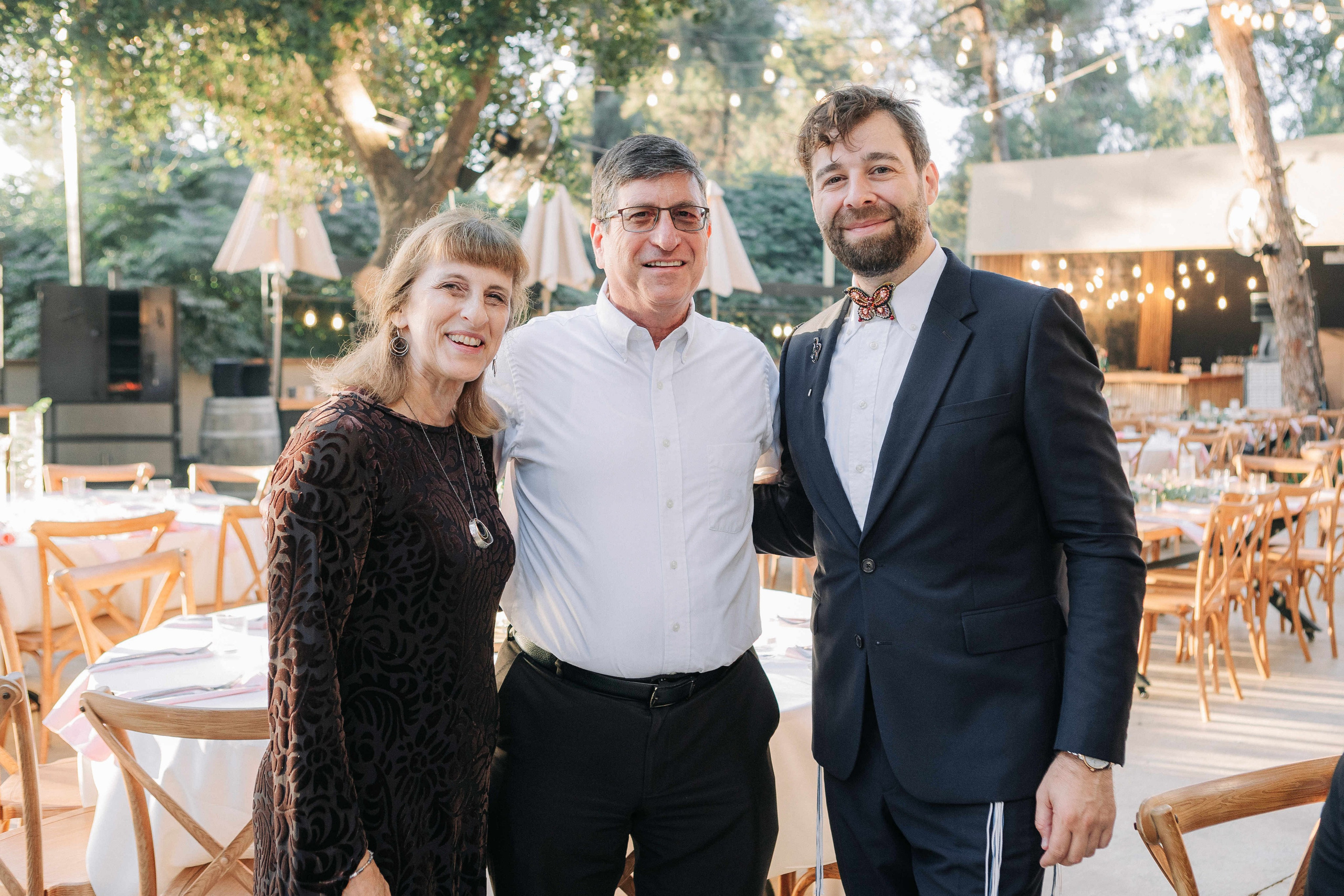 WEDDING OUT OF CITY. PHOTOGRAPHER IN ISRAEL