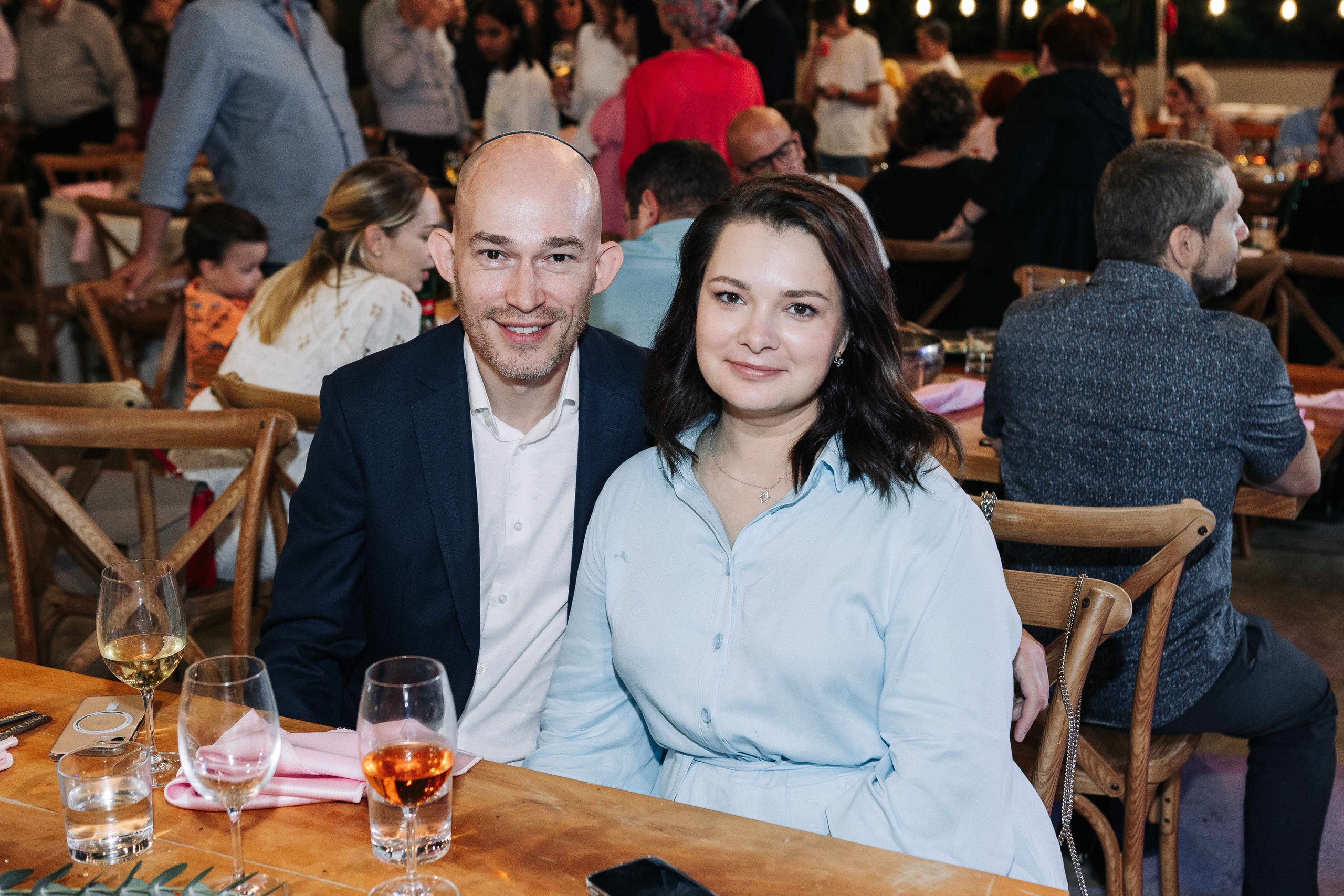 WEDDING OUT OF CITY. PHOTOGRAPHER IN ISRAEL