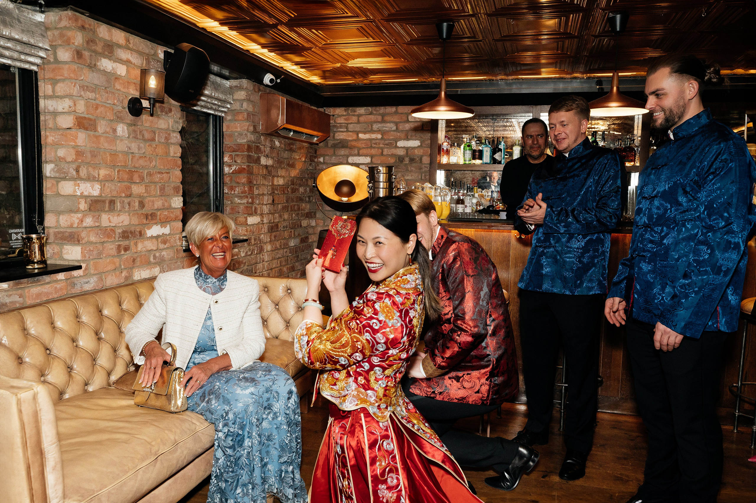 Tyler&Candice. FAMILY AND WEDDING PHOTOGRAPHER IN LONDON MARINA RIVA