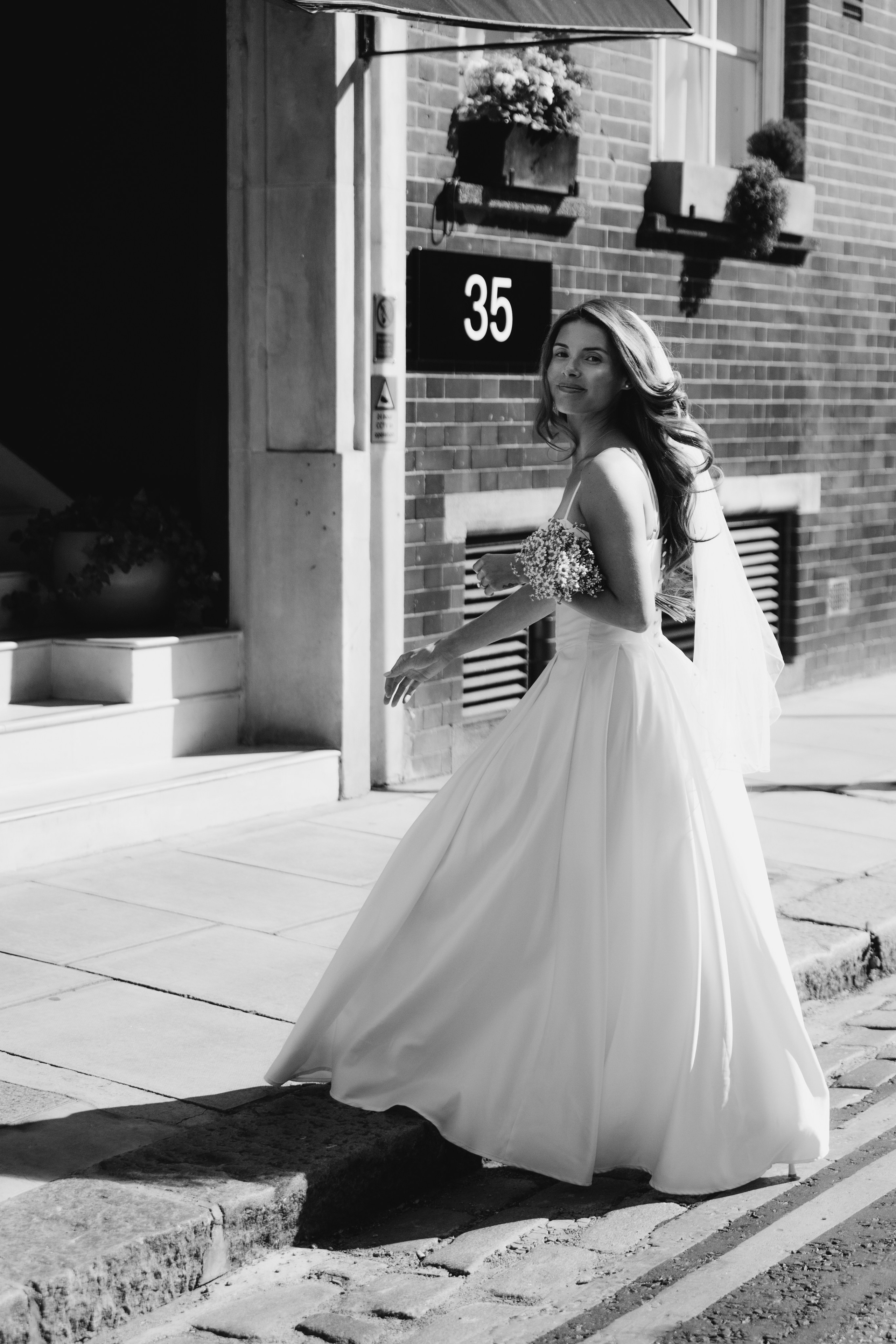 Chelsea Old Town Hall — Poppy & Jordan. Timeless Wedding & Event Photography from London to the world