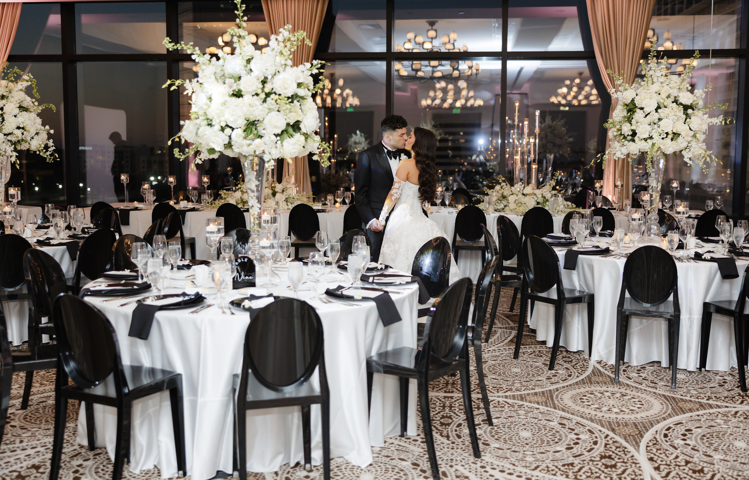 HAYLEY & JULIAN’S WEDDING DAY. YES I DO PRODUCTION — Wedding photography&videography