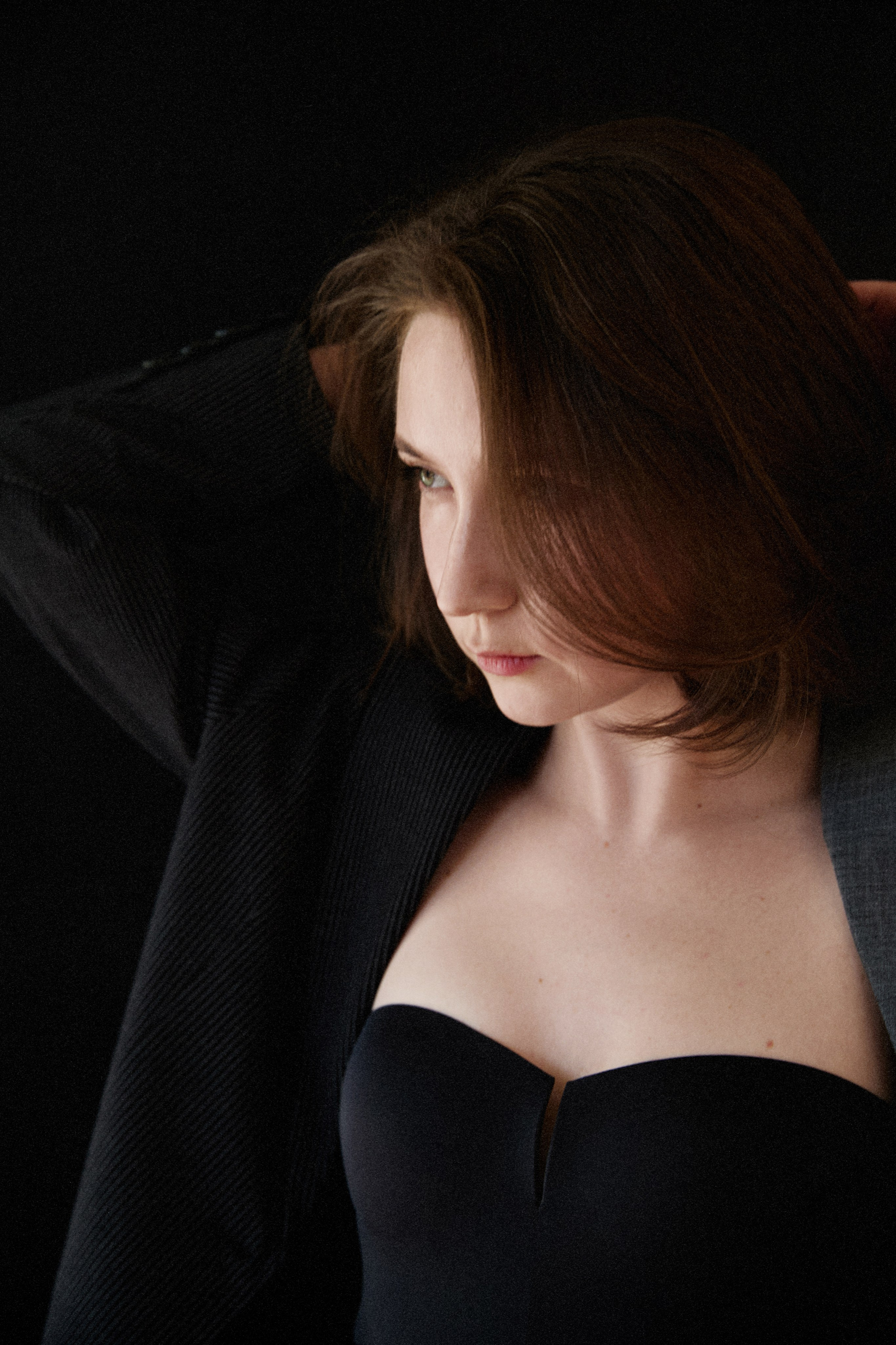 ЦЕНЫ. Фотограф Абдршин Валерий