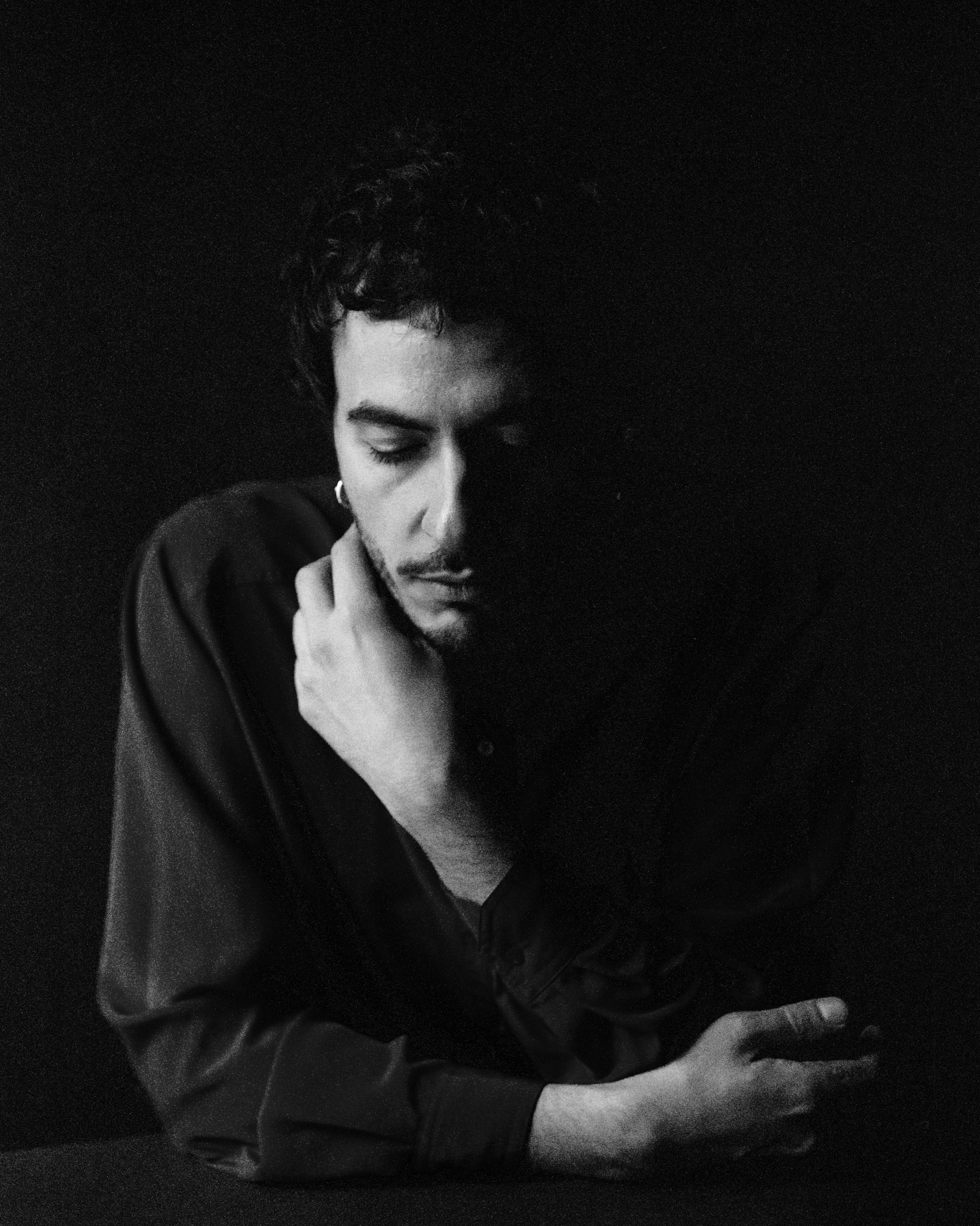 Персональные съемки. Abdrshin Valeriy photographer