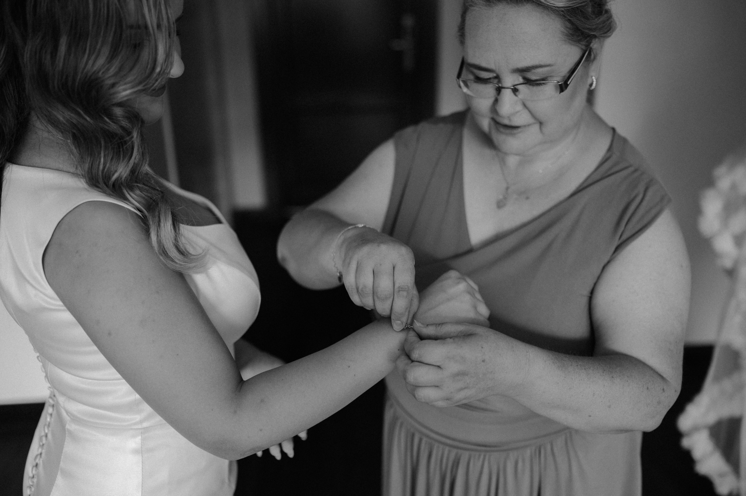 Reportaż Ślubny – Ola i Mateusz | Fotograf Ślubny Poznań. Ślubny fotograf Poznań | Oliwia Makara