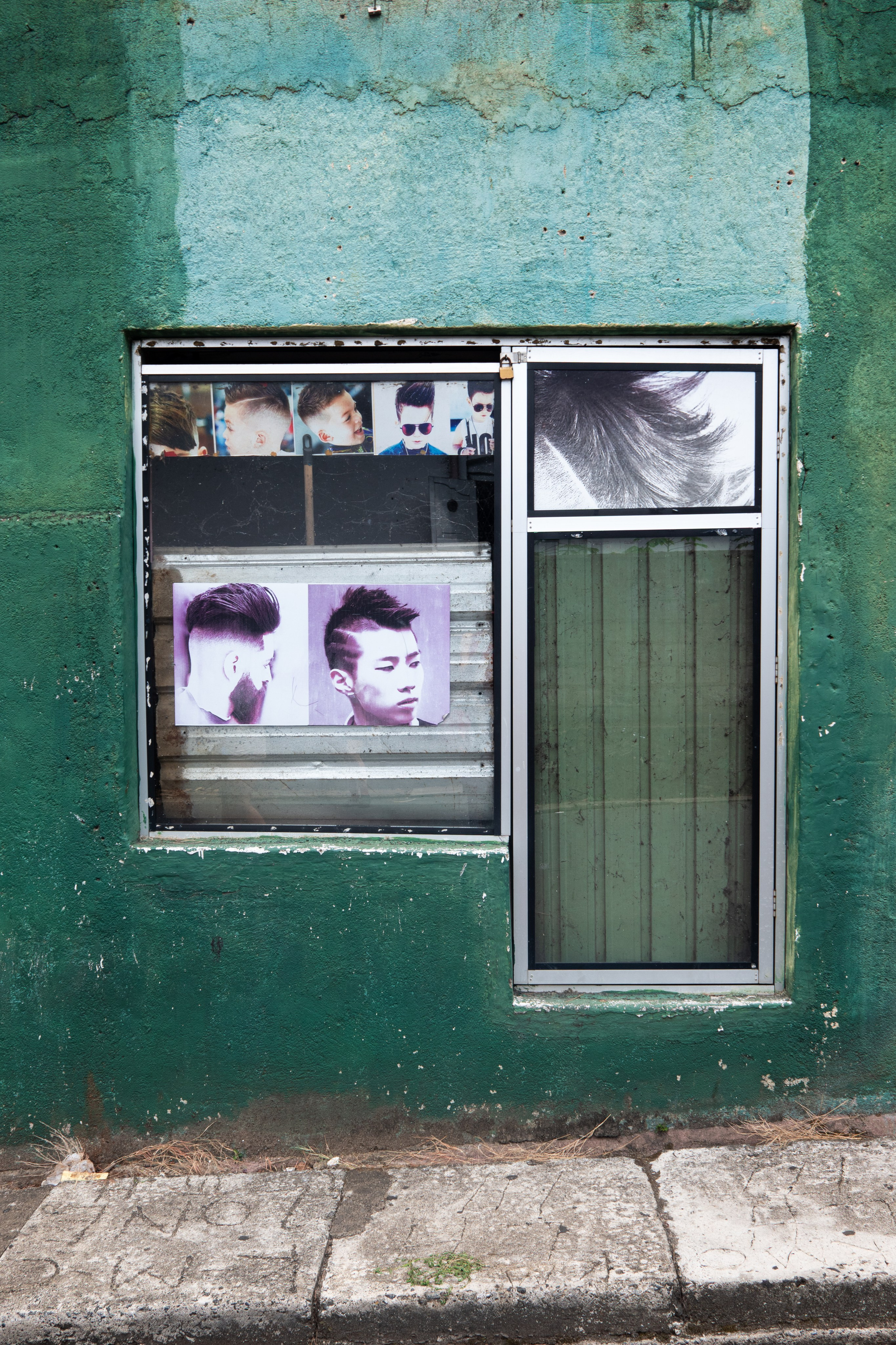 Sri Lanka. Versoluna