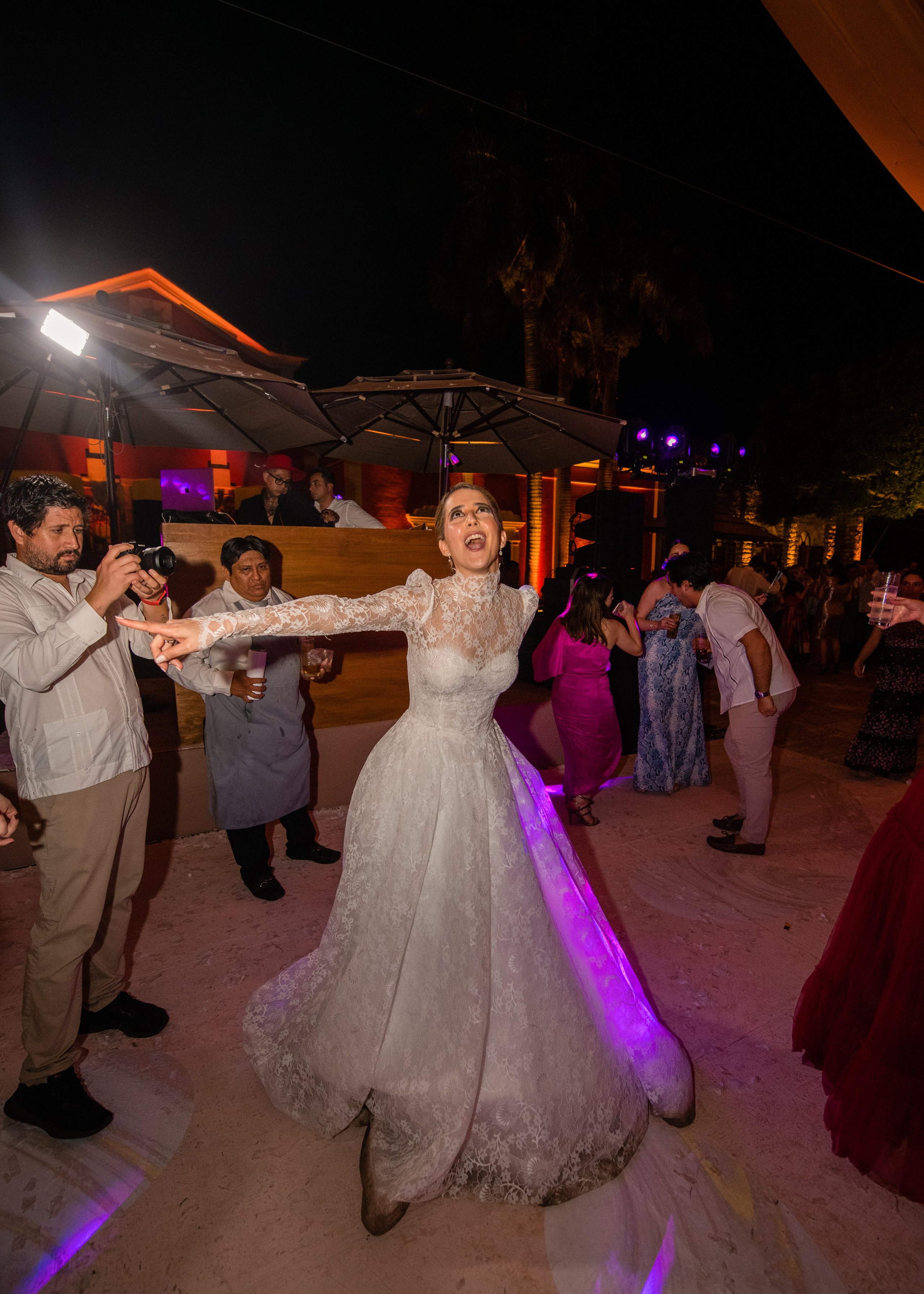 Fer & Santiago. Antonio Soberano Photography