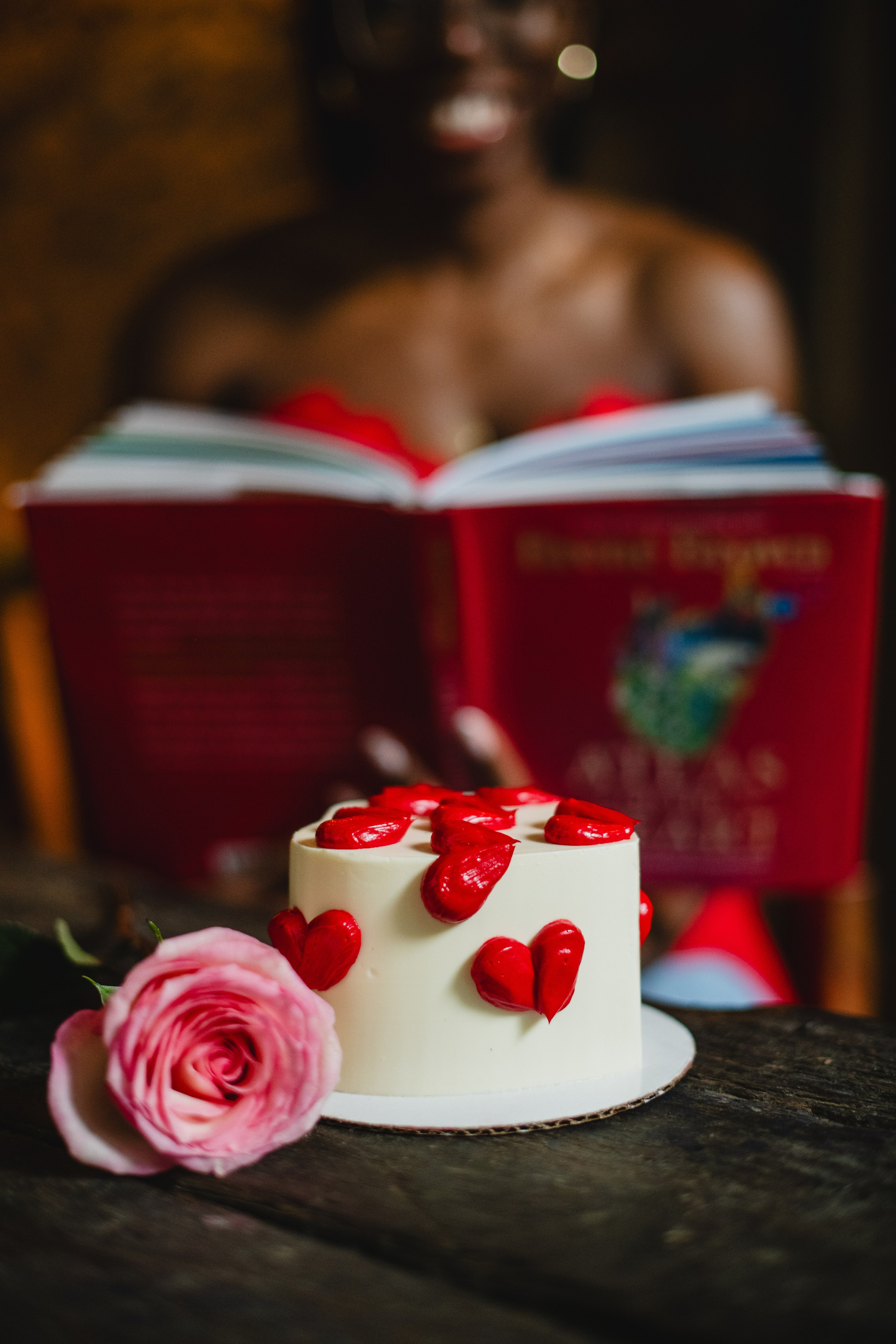 Chiz. Antonio Soberano Photography