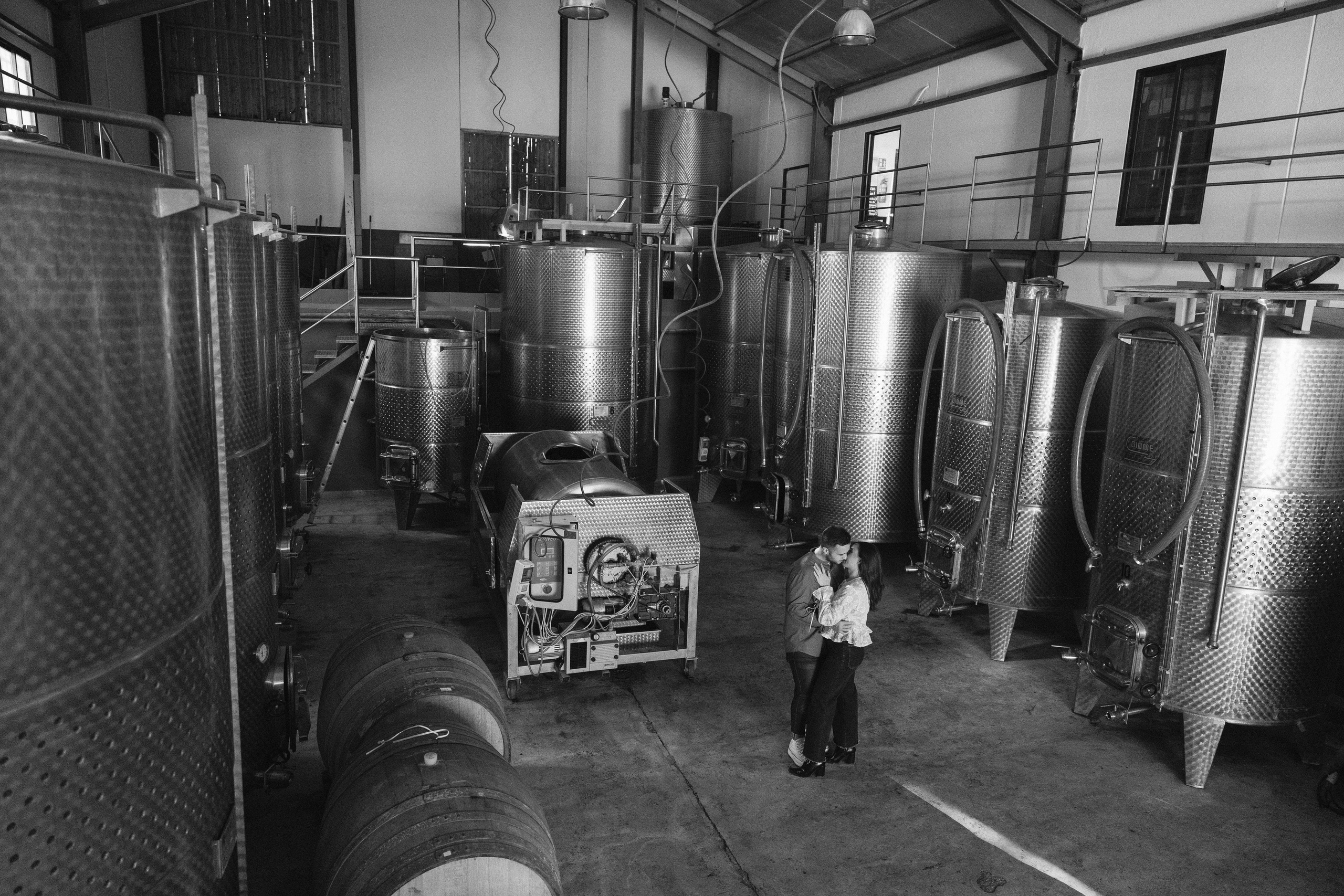 PREBODA ANA CRISTINA Y ROBERTO. Fotógrafo y Videógrafo de bodas y eventos