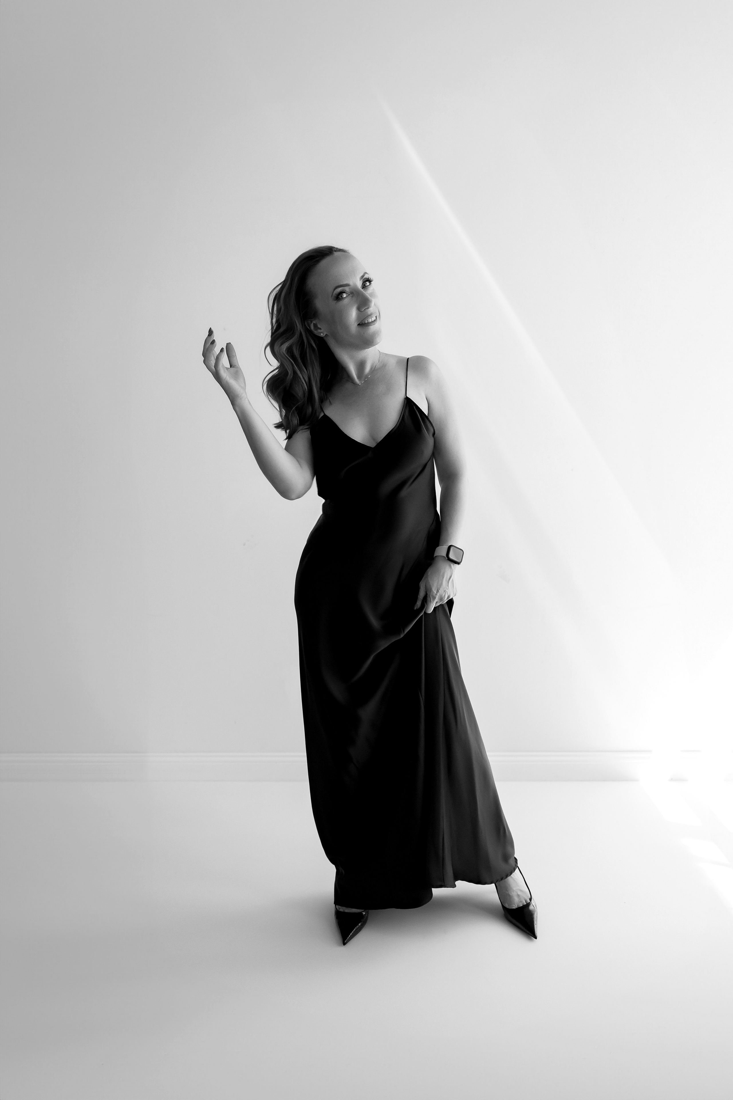 Индивидуална фотосесия. Фотограф Ирина Йотова