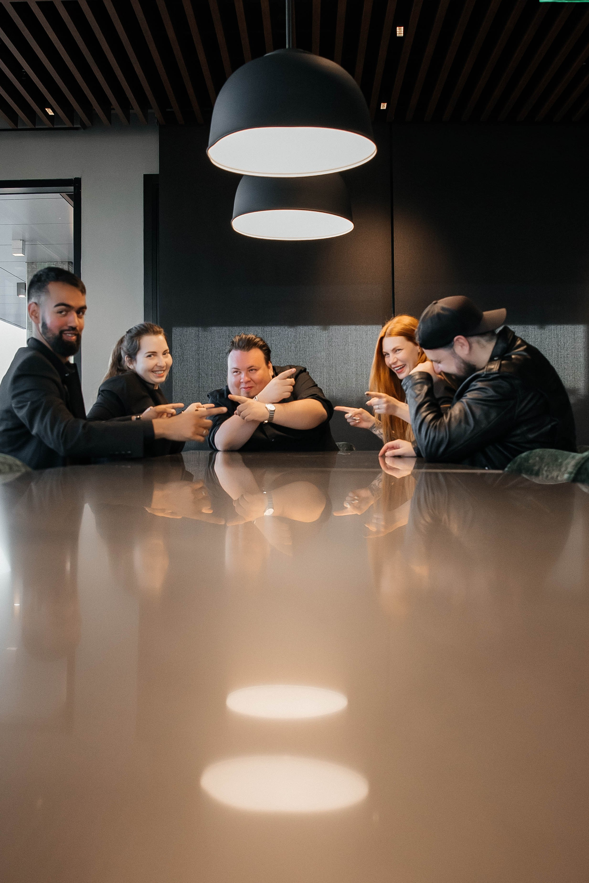 Documentary. Documentary and Portrait Photographer in Seattle