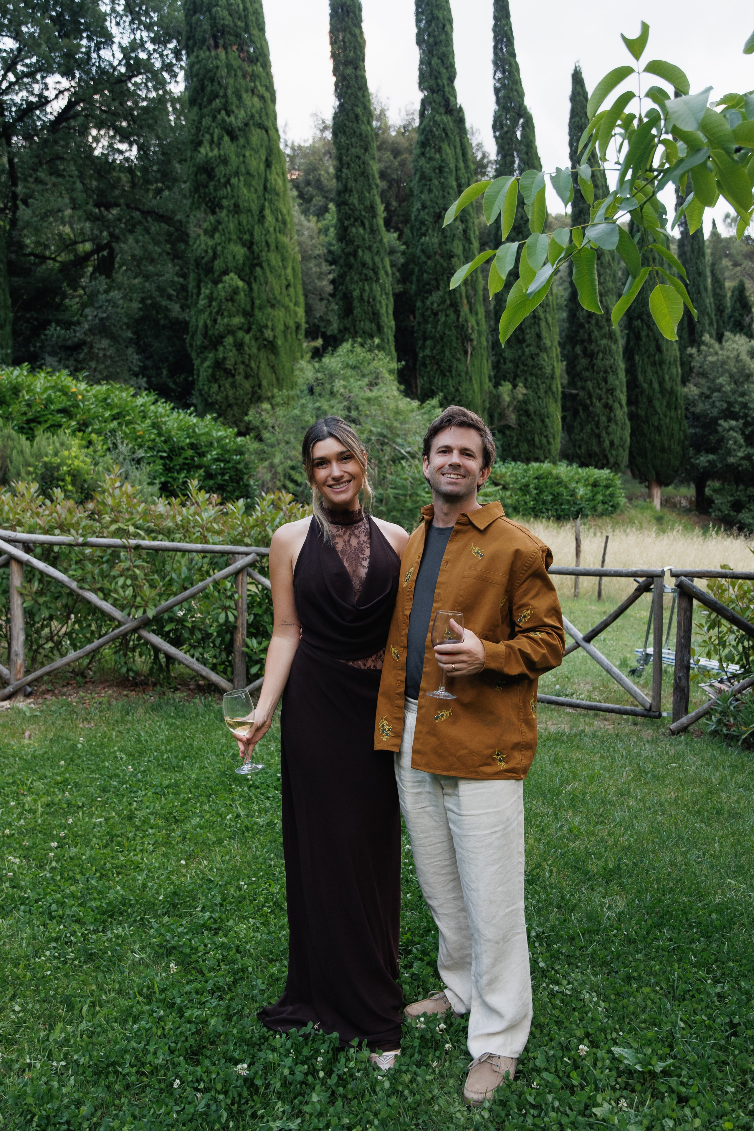 Charlotte & Anthony. Wedding Photographer Rome Tuscany Como Sicily Puglia Amalfy Italy- Oksana Savenchuk