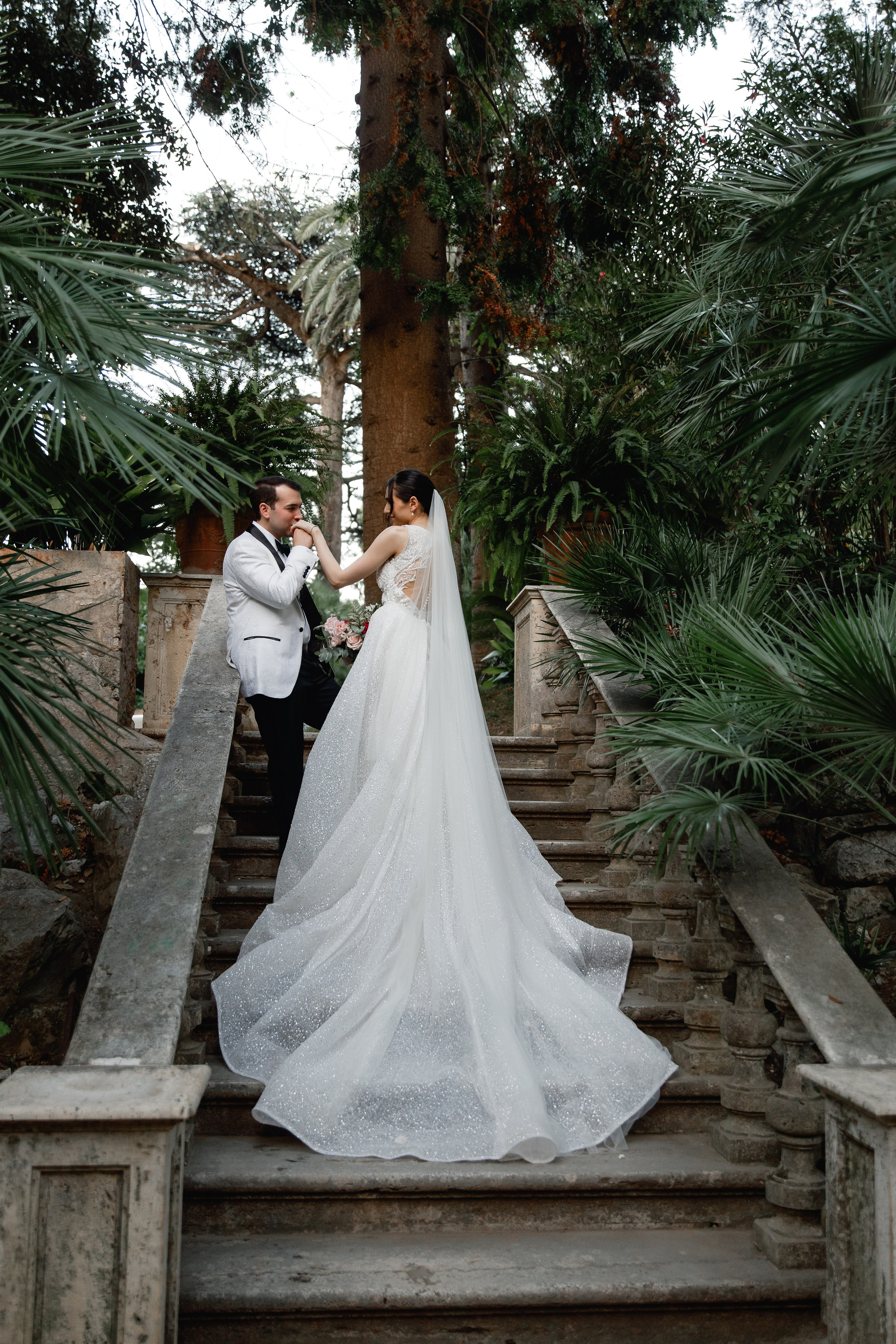 Wedding photographer Italy  Rome, Tuscany, Lake Como, Sicily, Puglia