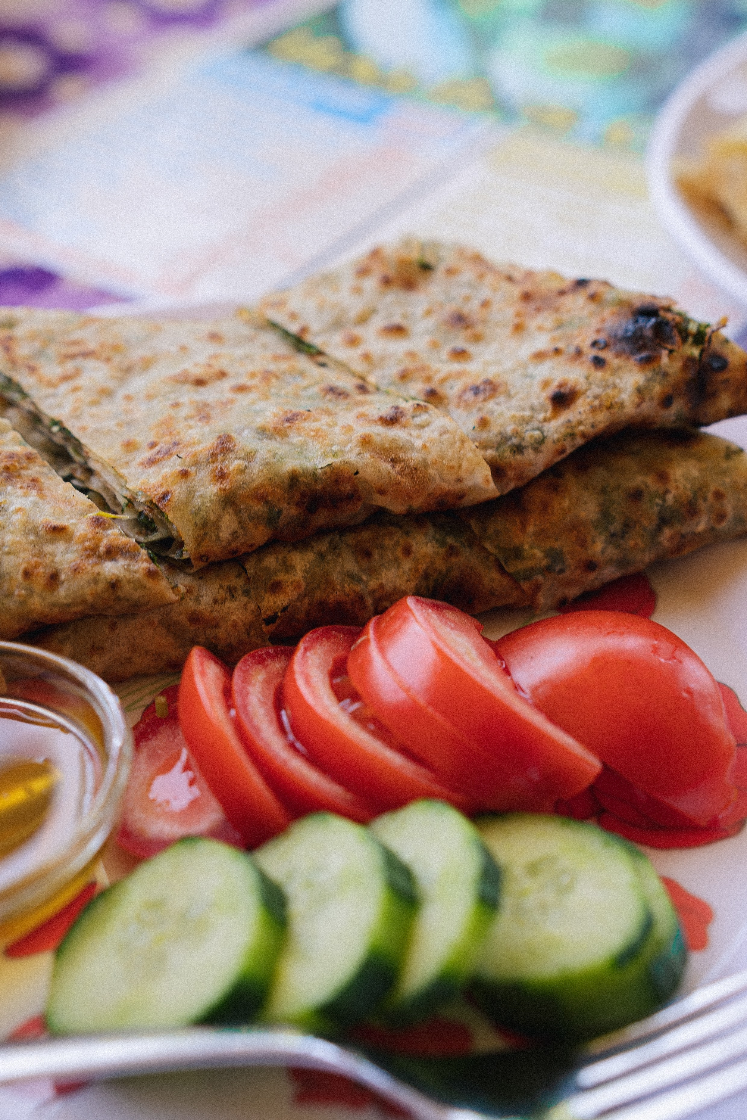 Хайкинг Ликийская тропа. Фотограф Москва Ларина Юлия