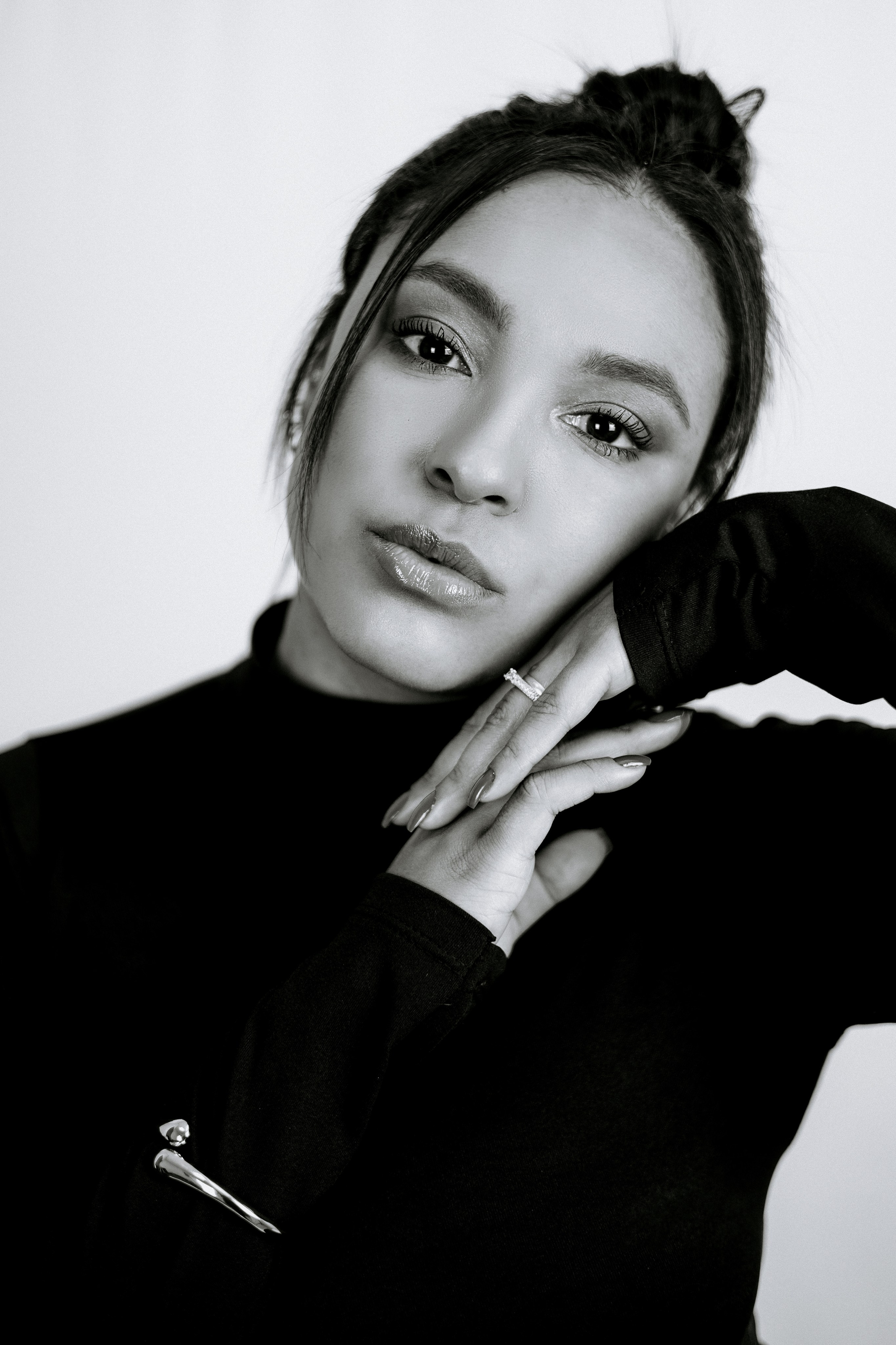 Dayane. Isabela Melo Fotografias