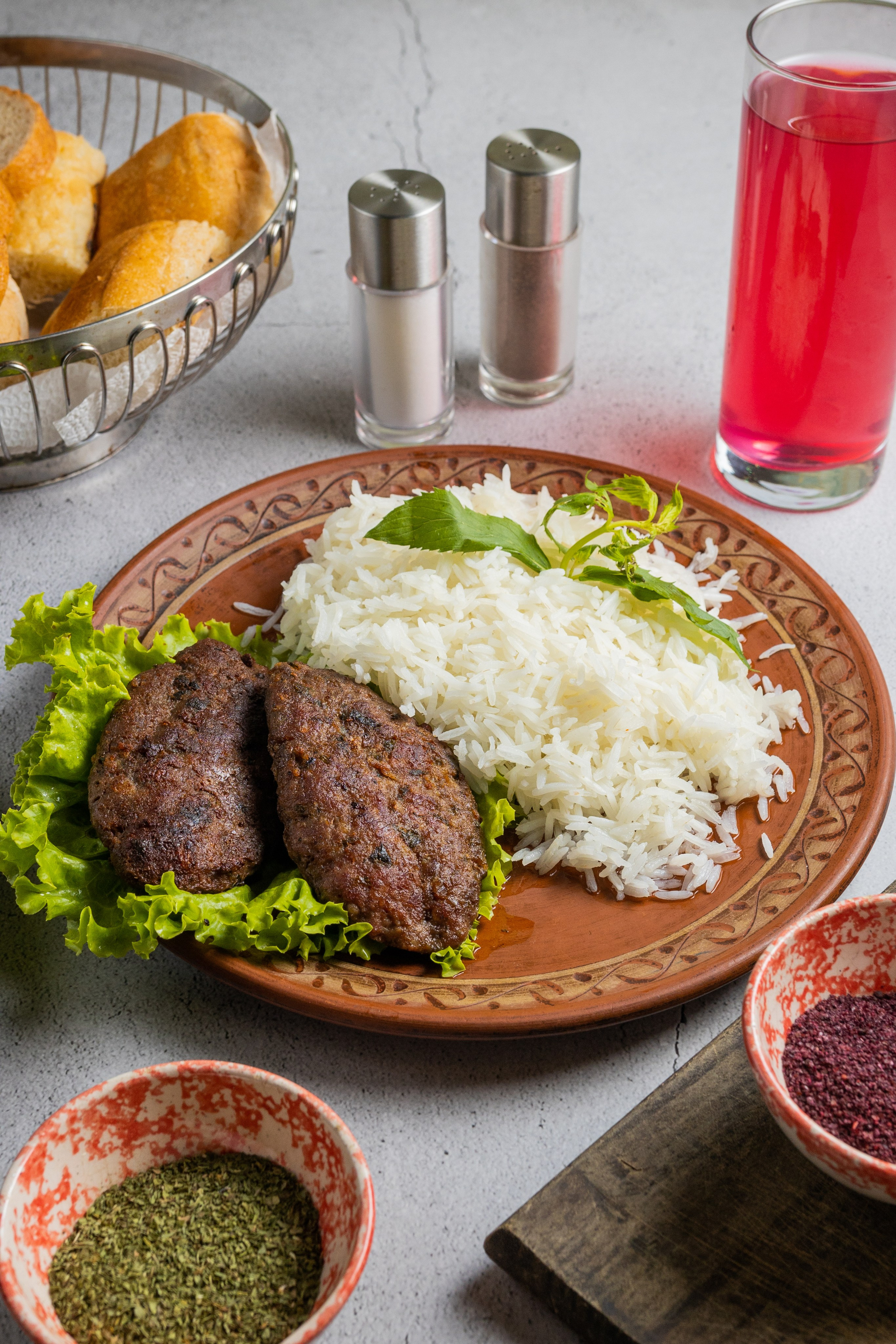 Фуд. Ulvidasdamir.com