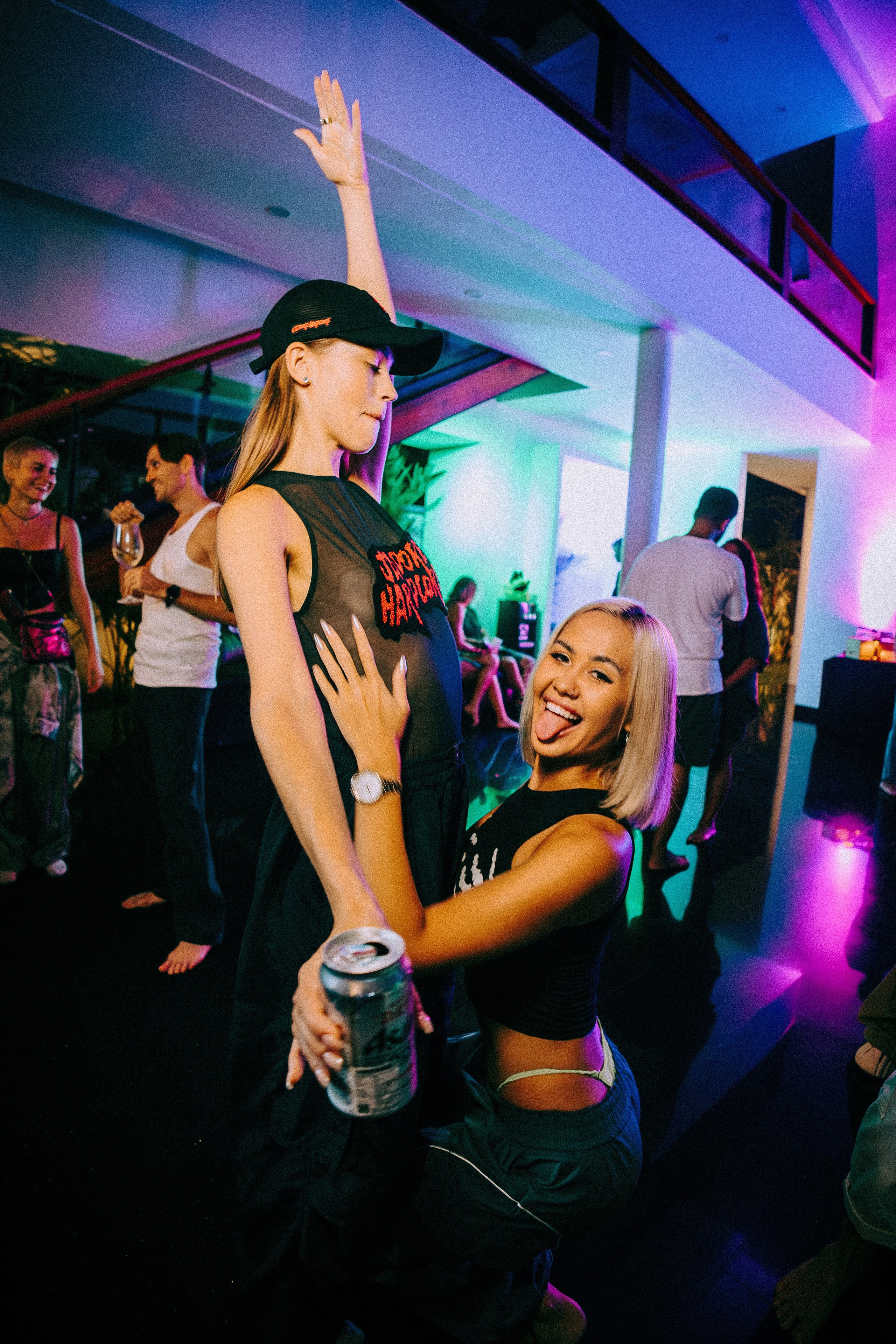 Репортажная съемка — портфолио фотографа на Бали. Профессиональный фотограф Нурмиева Вероника